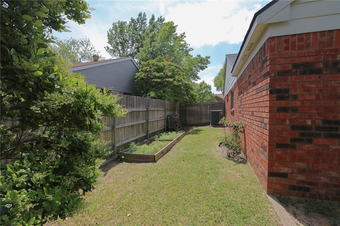 212 Aspenway Drive Coppell TX 75019