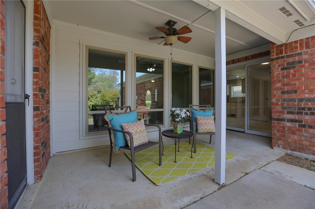 212 Aspenway Drive Coppell TX 75019