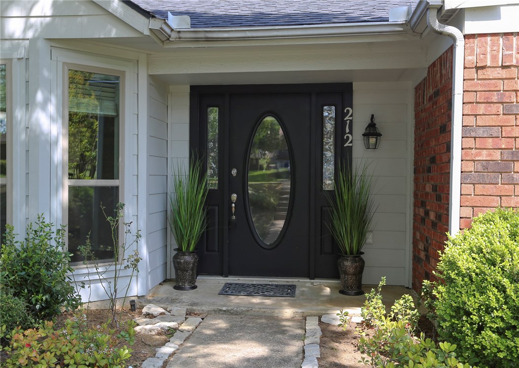 212 Aspenway Drive Coppell TX 75019