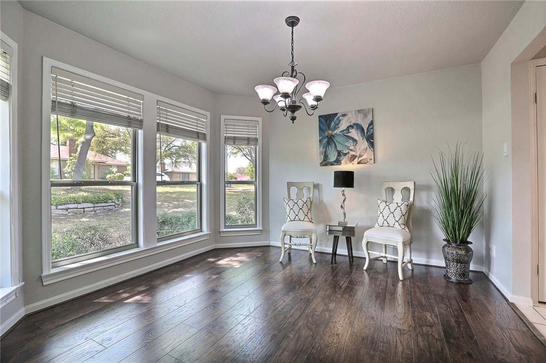 212 Aspenway Drive Coppell TX 75019