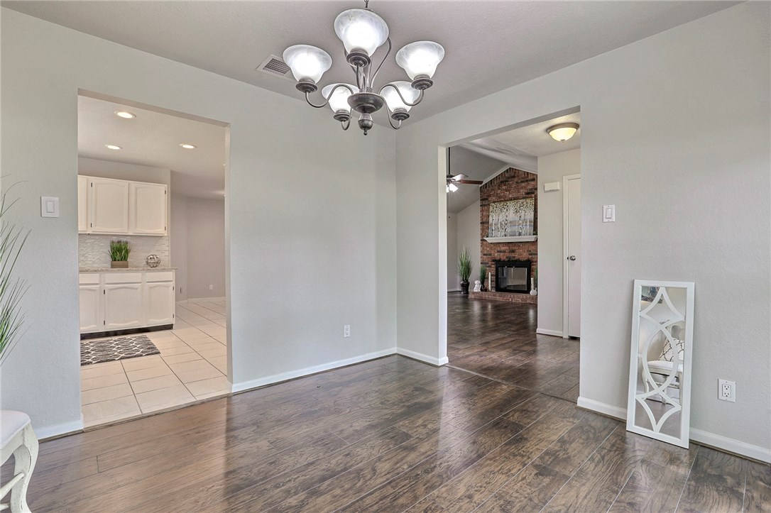 212 Aspenway Drive Coppell TX 75019