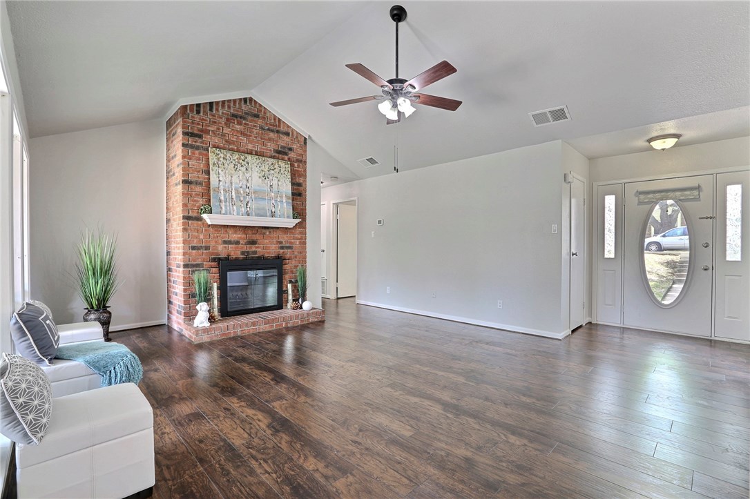 212 Aspenway Drive Coppell TX 75019