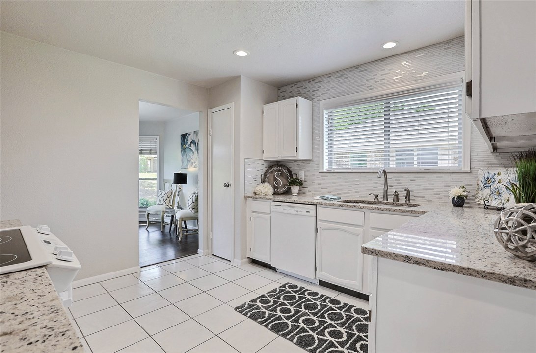 212 Aspenway Drive Coppell TX 75019