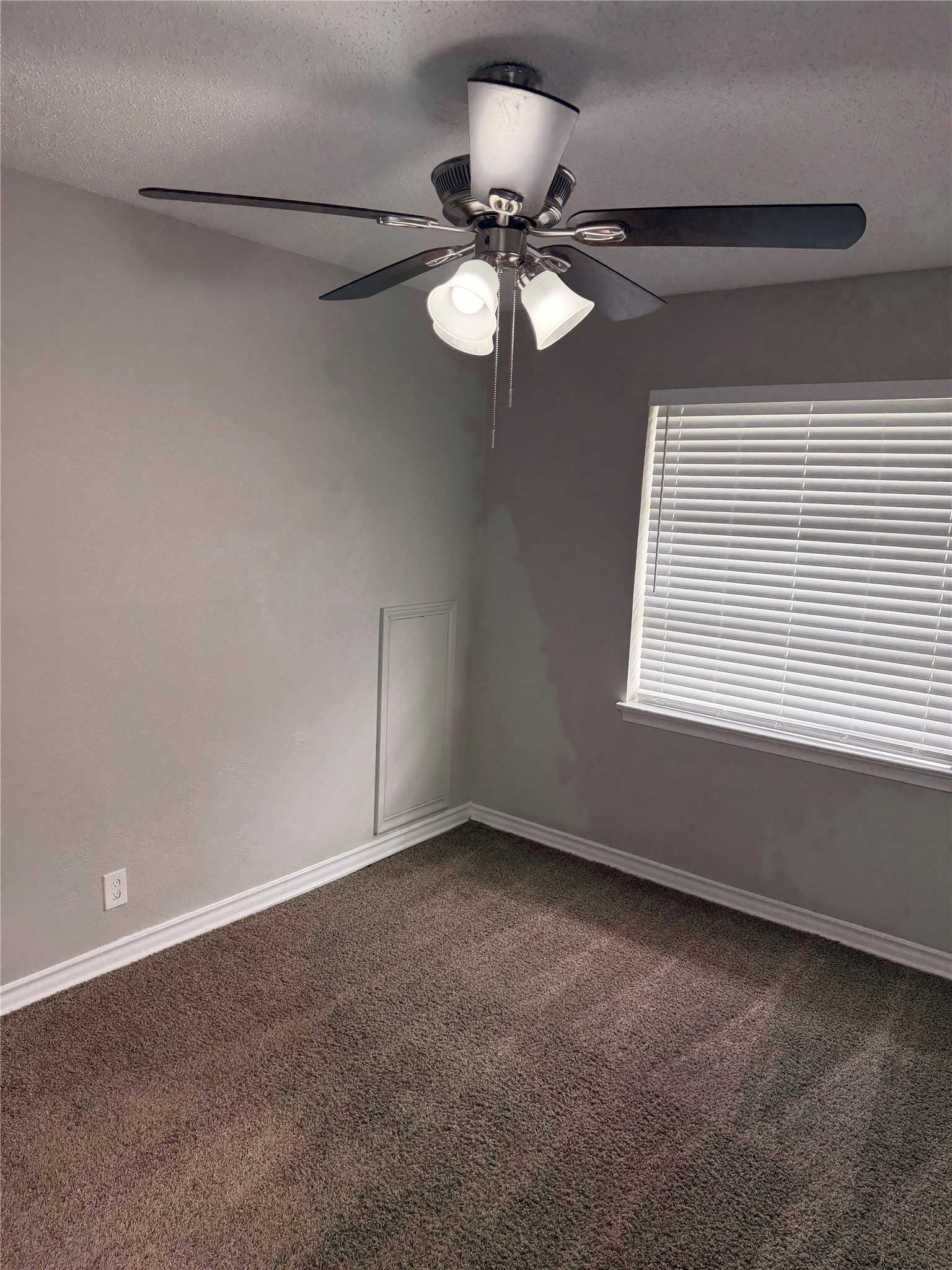 2514 Greenway Street Arlington TX 76010
