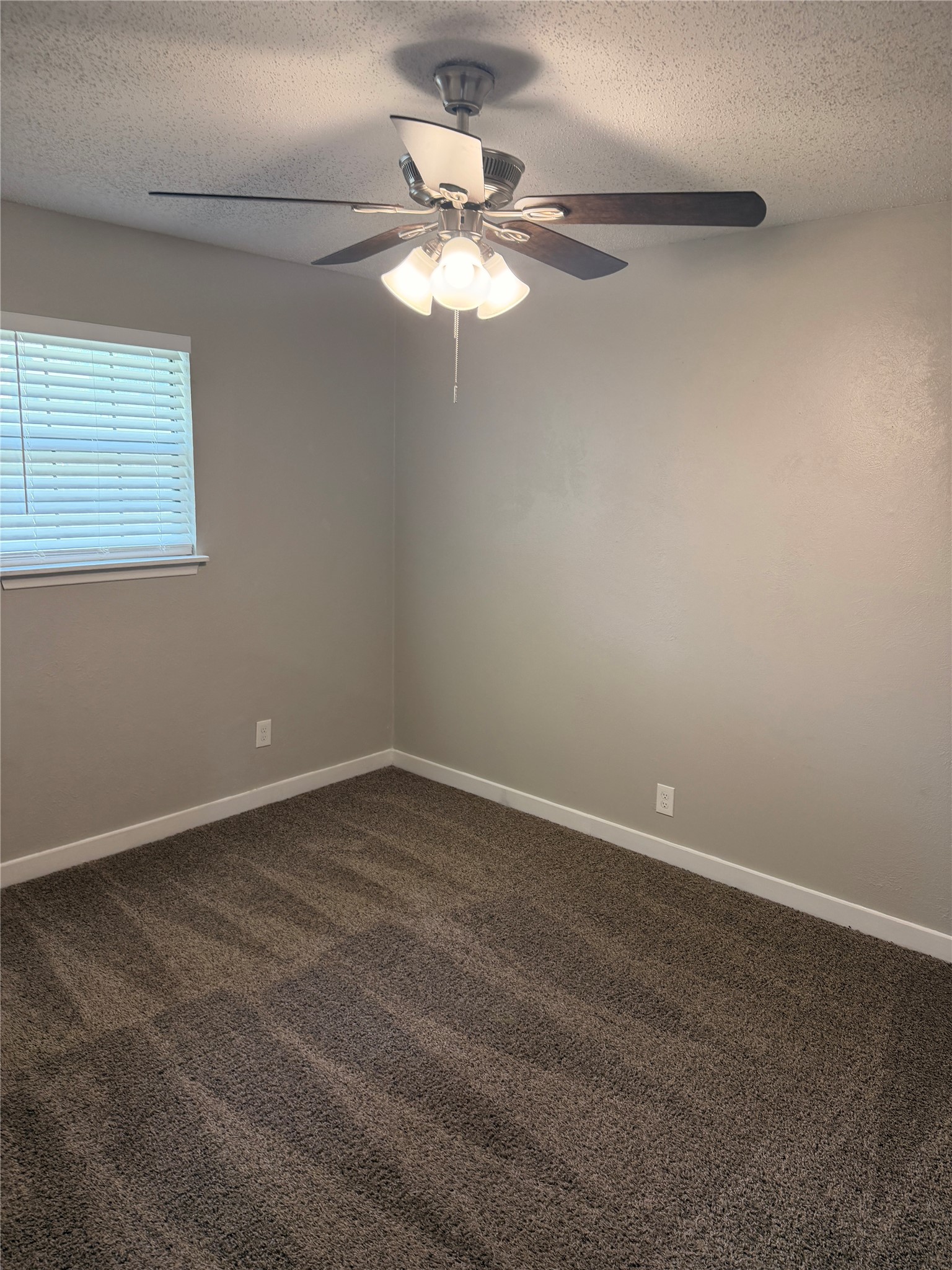 2514 Greenway Street Arlington TX 76010