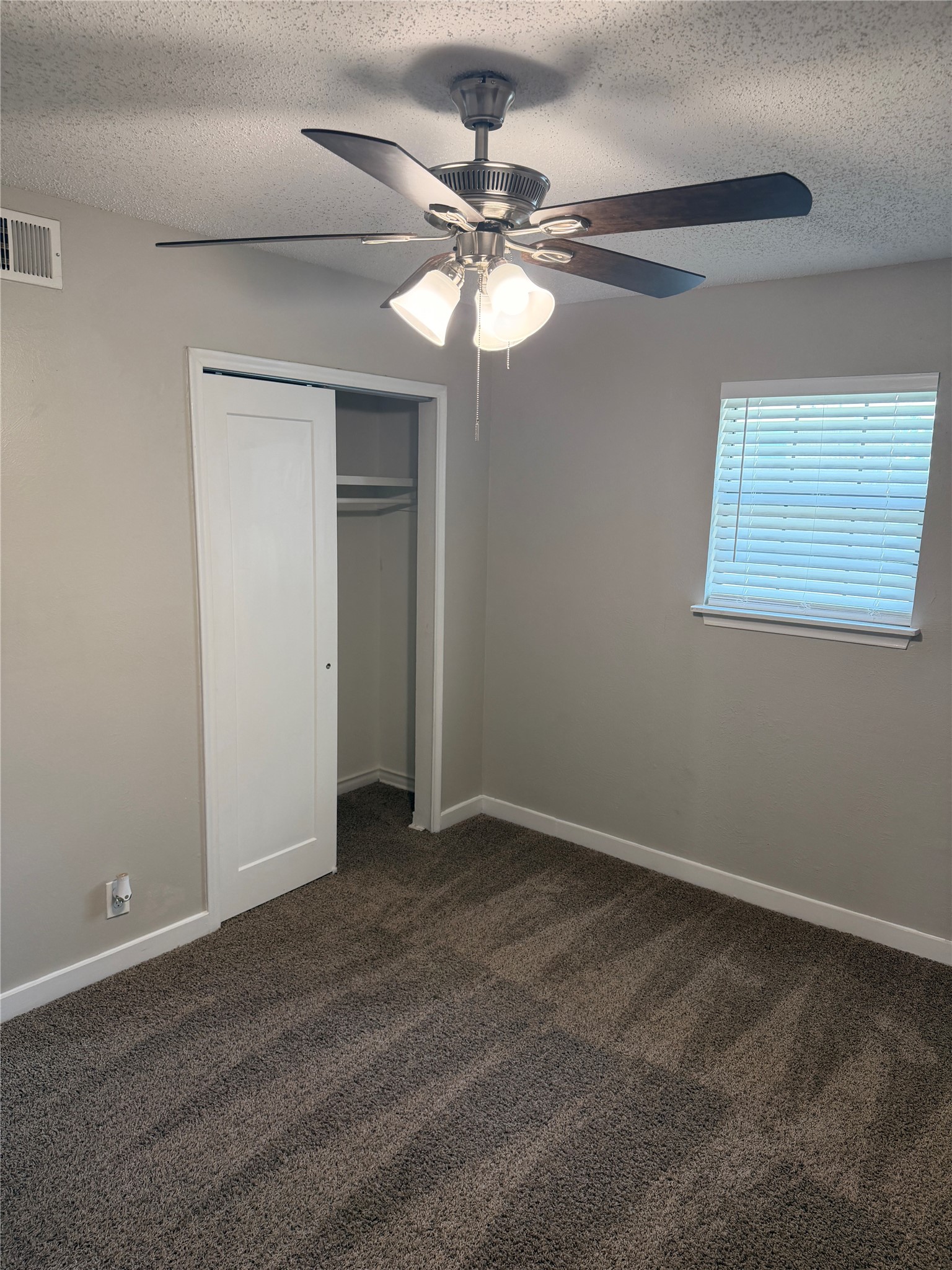 2514 Greenway Street Arlington TX 76010