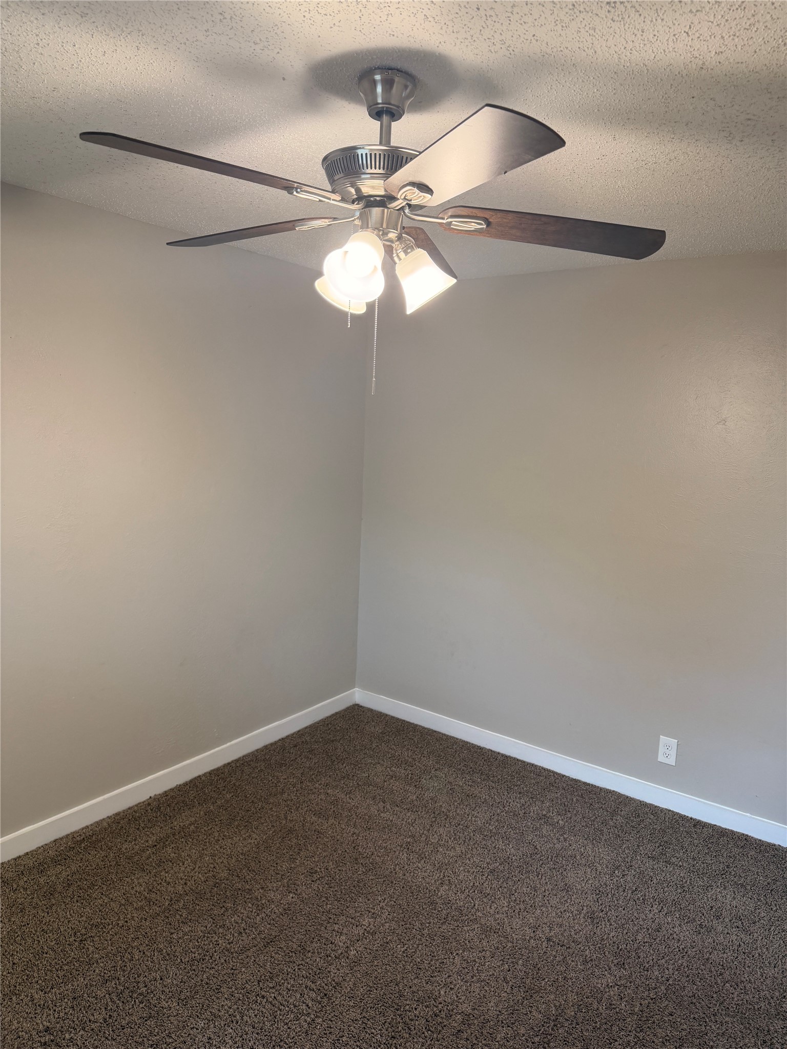 2514 Greenway Street Arlington TX 76010