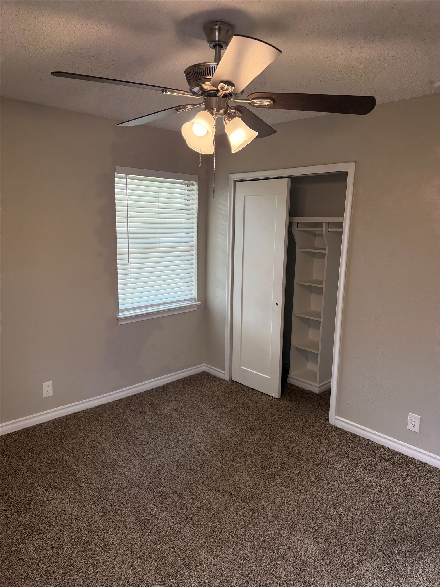 2514 Greenway Street Arlington TX 76010