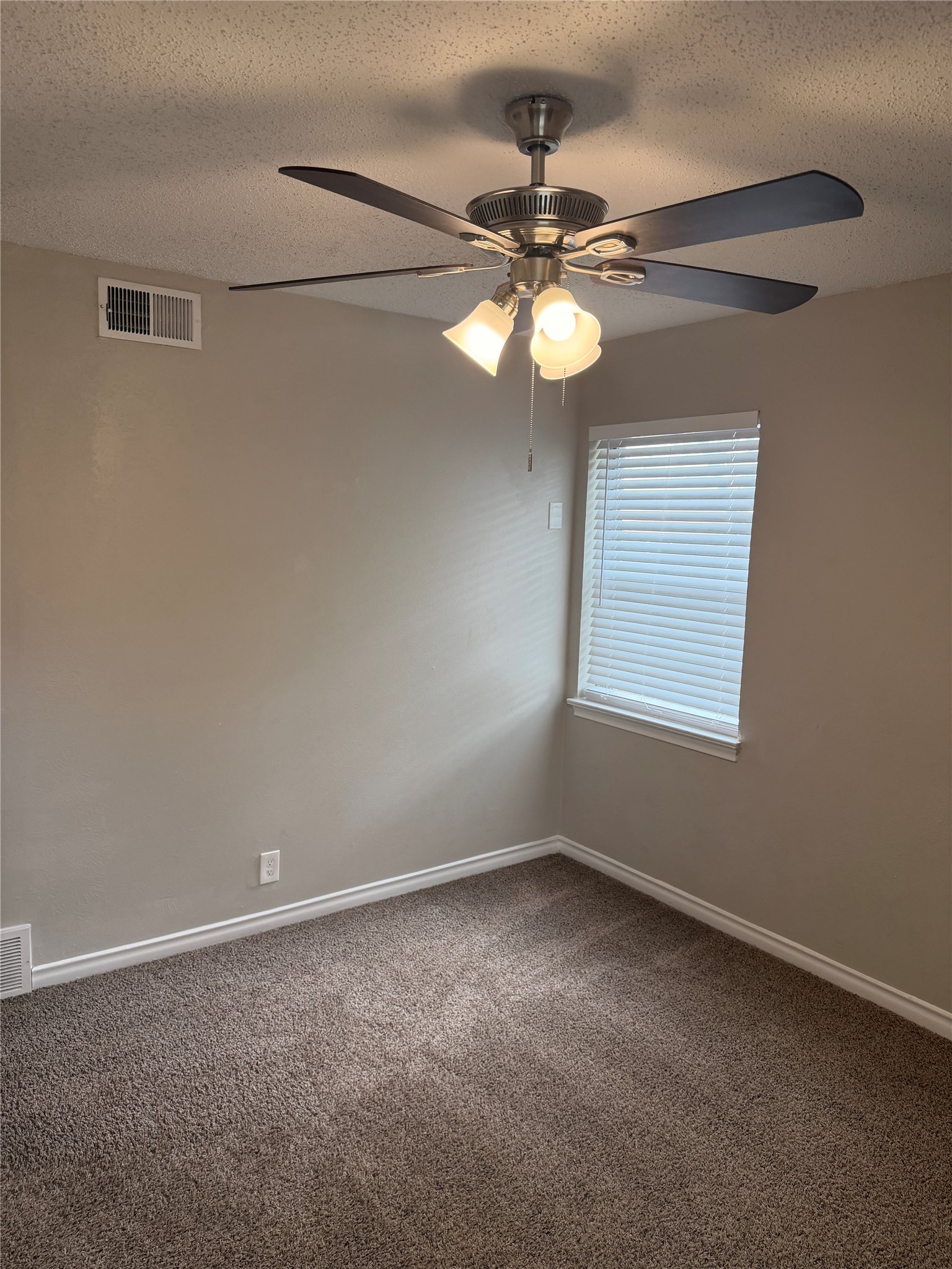 2514 Greenway Street Arlington TX 76010