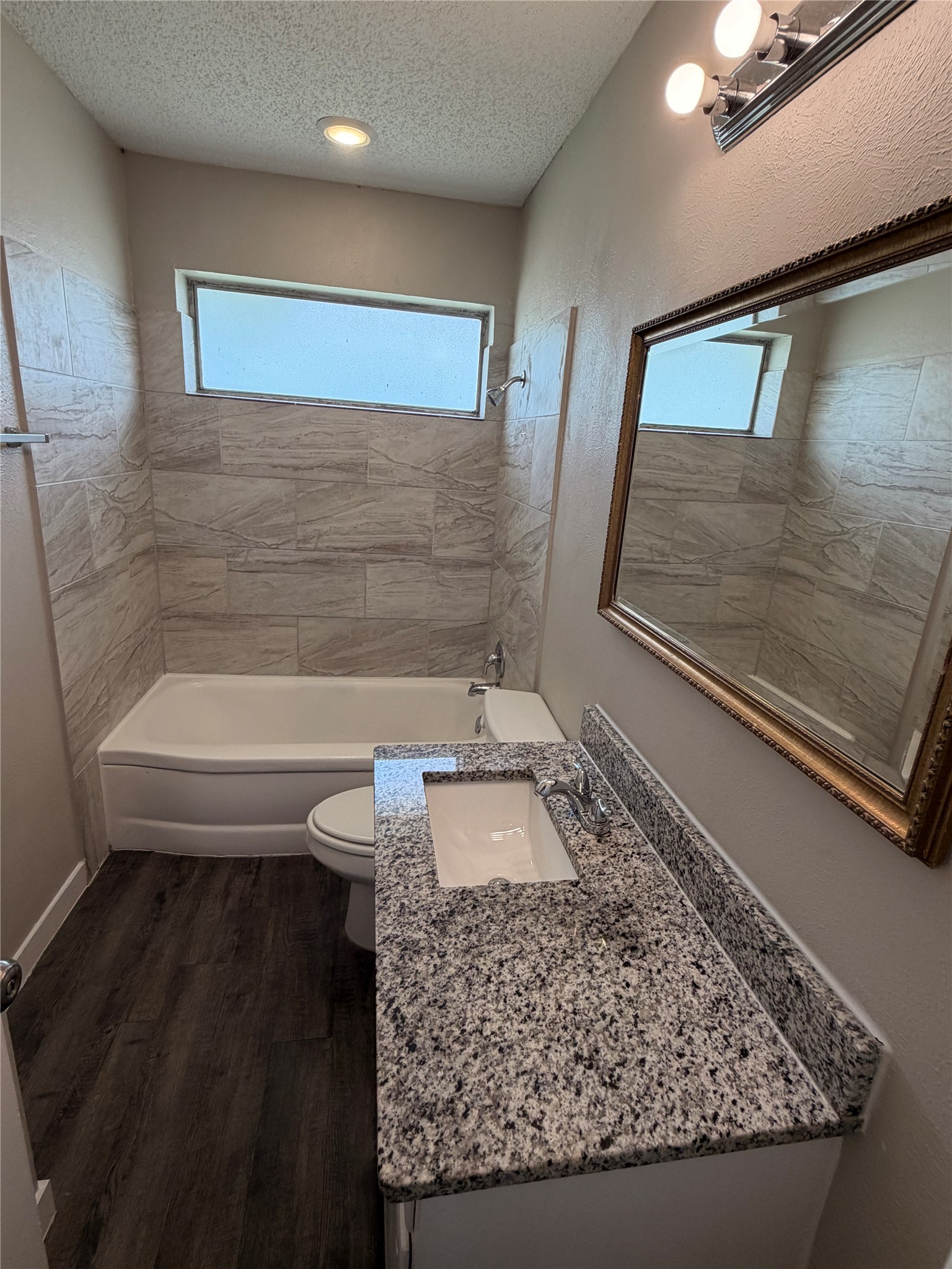 2514 Greenway Street Arlington TX 76010