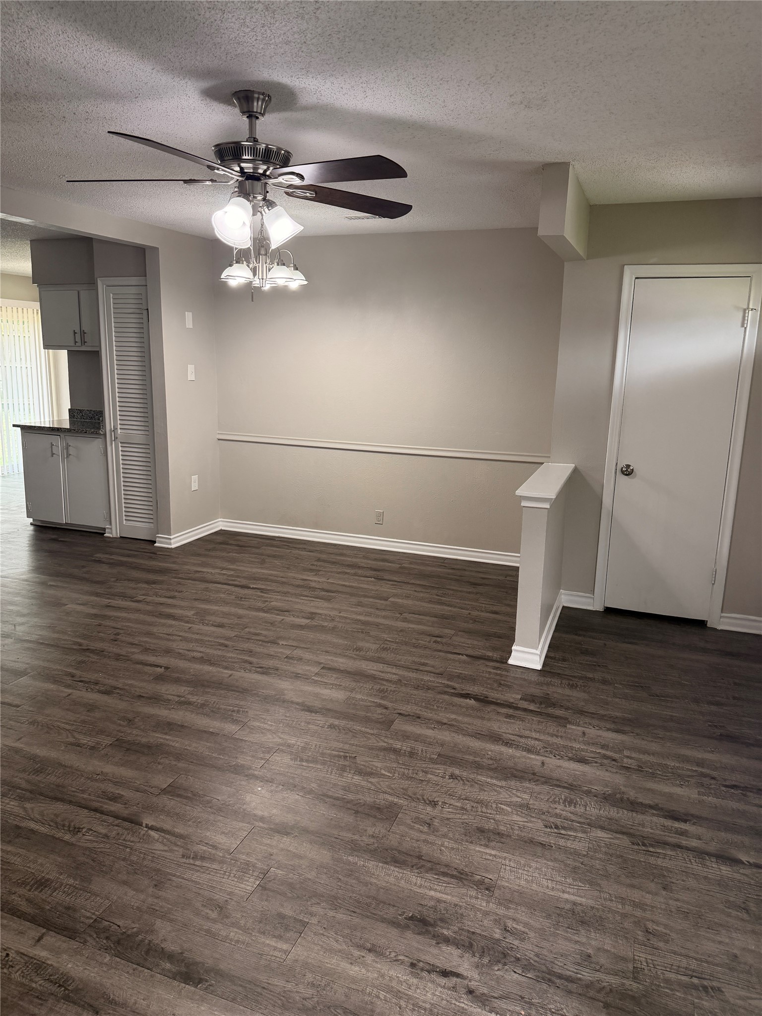 2514 Greenway Street Arlington TX 76010