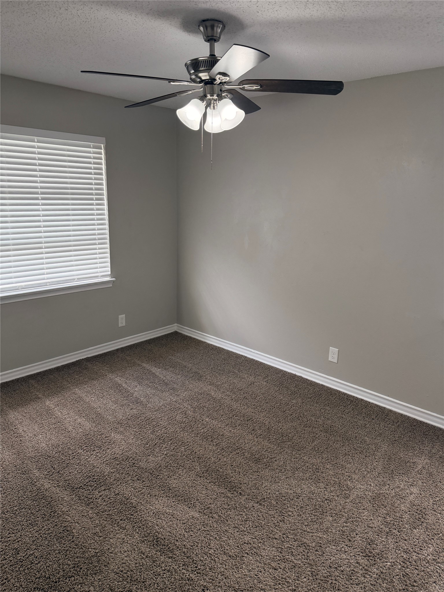 2514 Greenway Street Arlington TX 76010