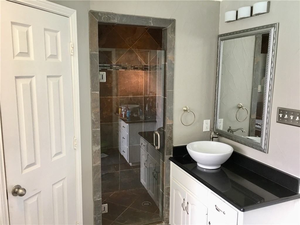 2907 Sweet Briar Street Grapevine TX 76051