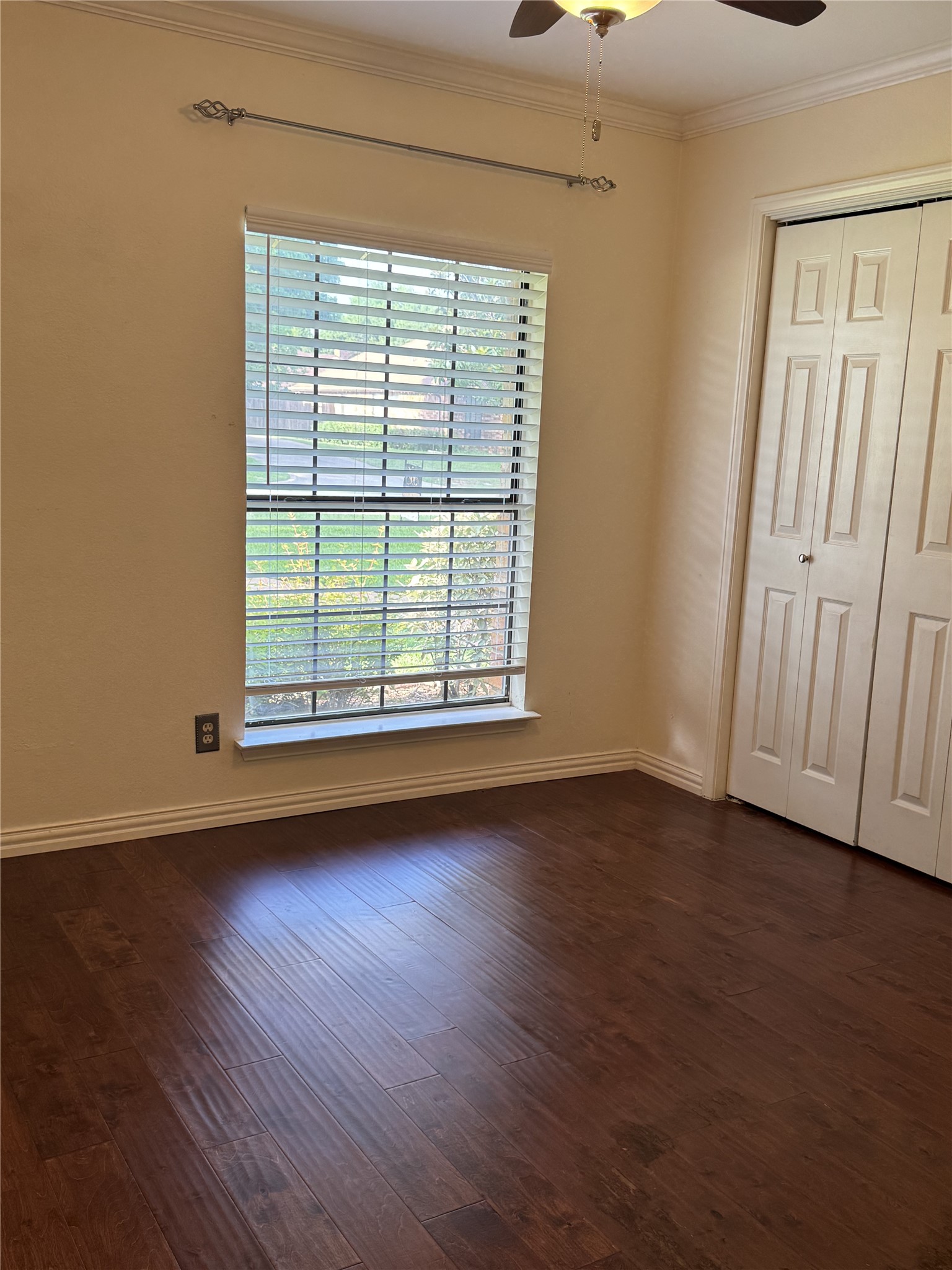 2907 Sweet Briar Street Grapevine TX 76051