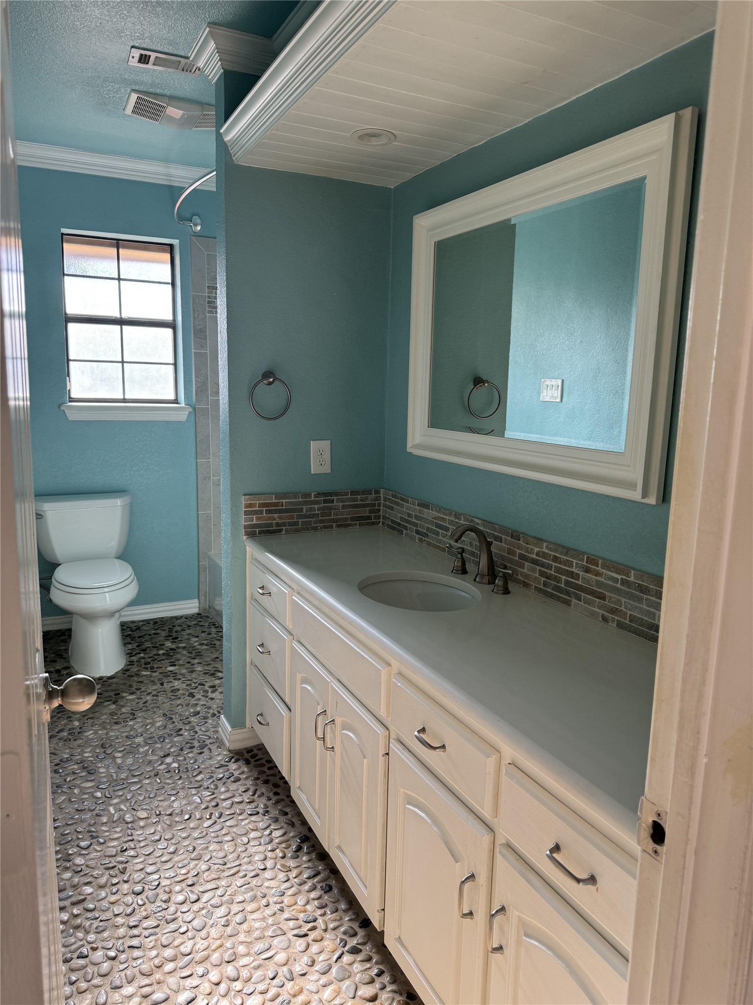 2907 Sweet Briar Street Grapevine TX 76051