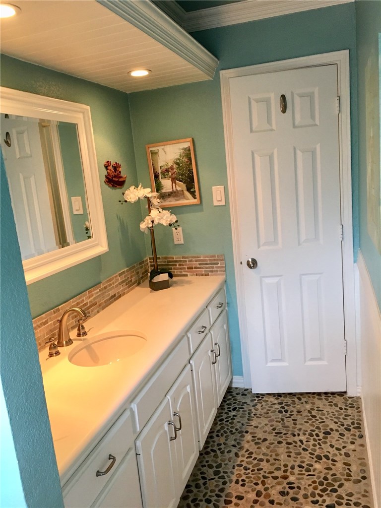 2907 Sweet Briar Street Grapevine TX 76051