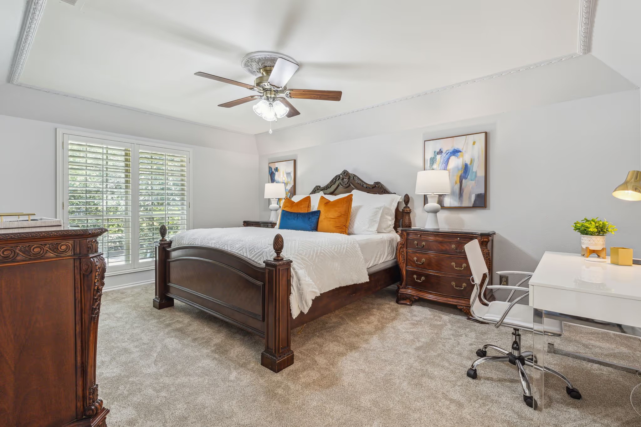 1428 Chatsworth Lane Plano TX 75075