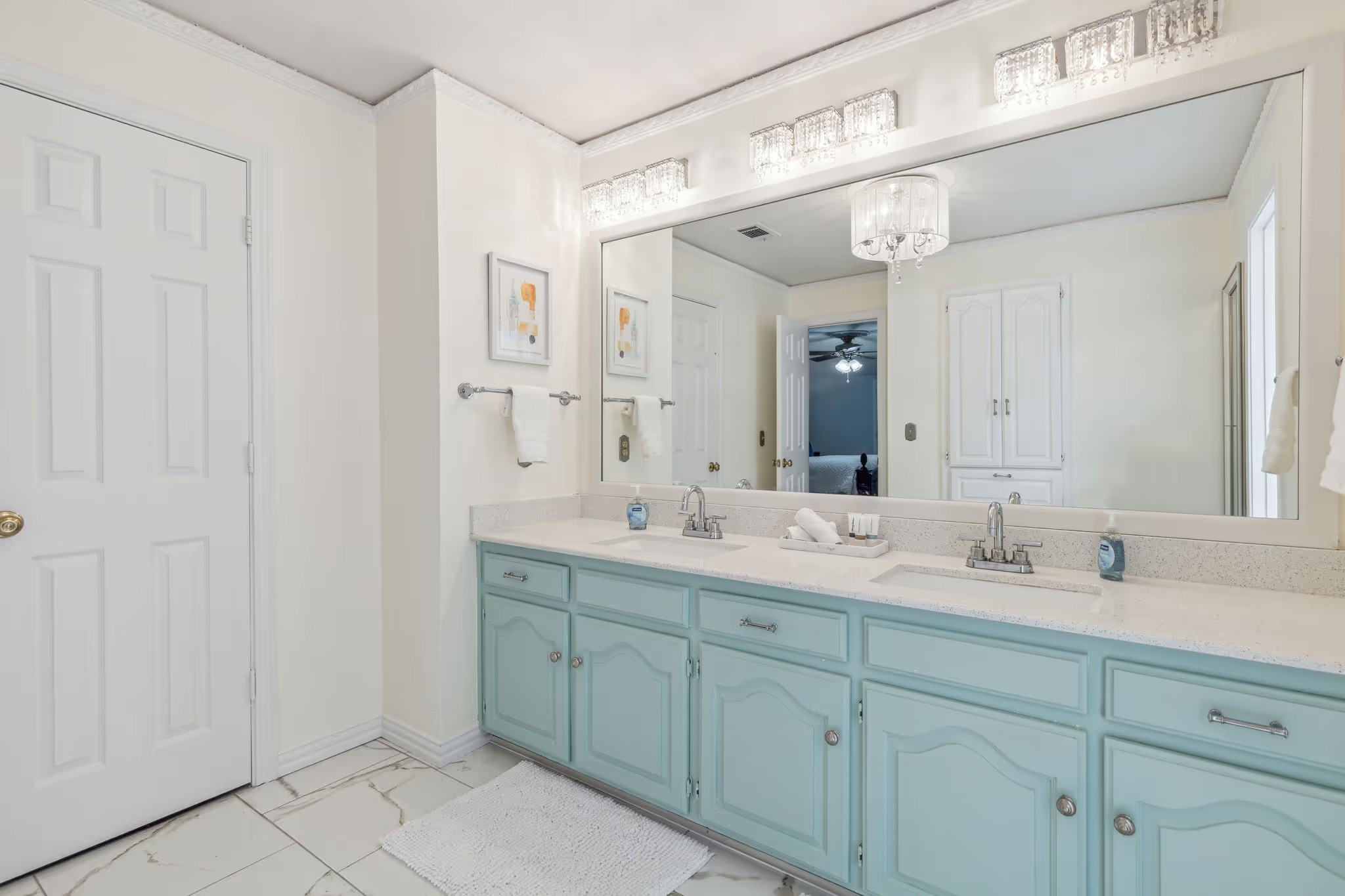 1428 Chatsworth Lane Plano TX 75075