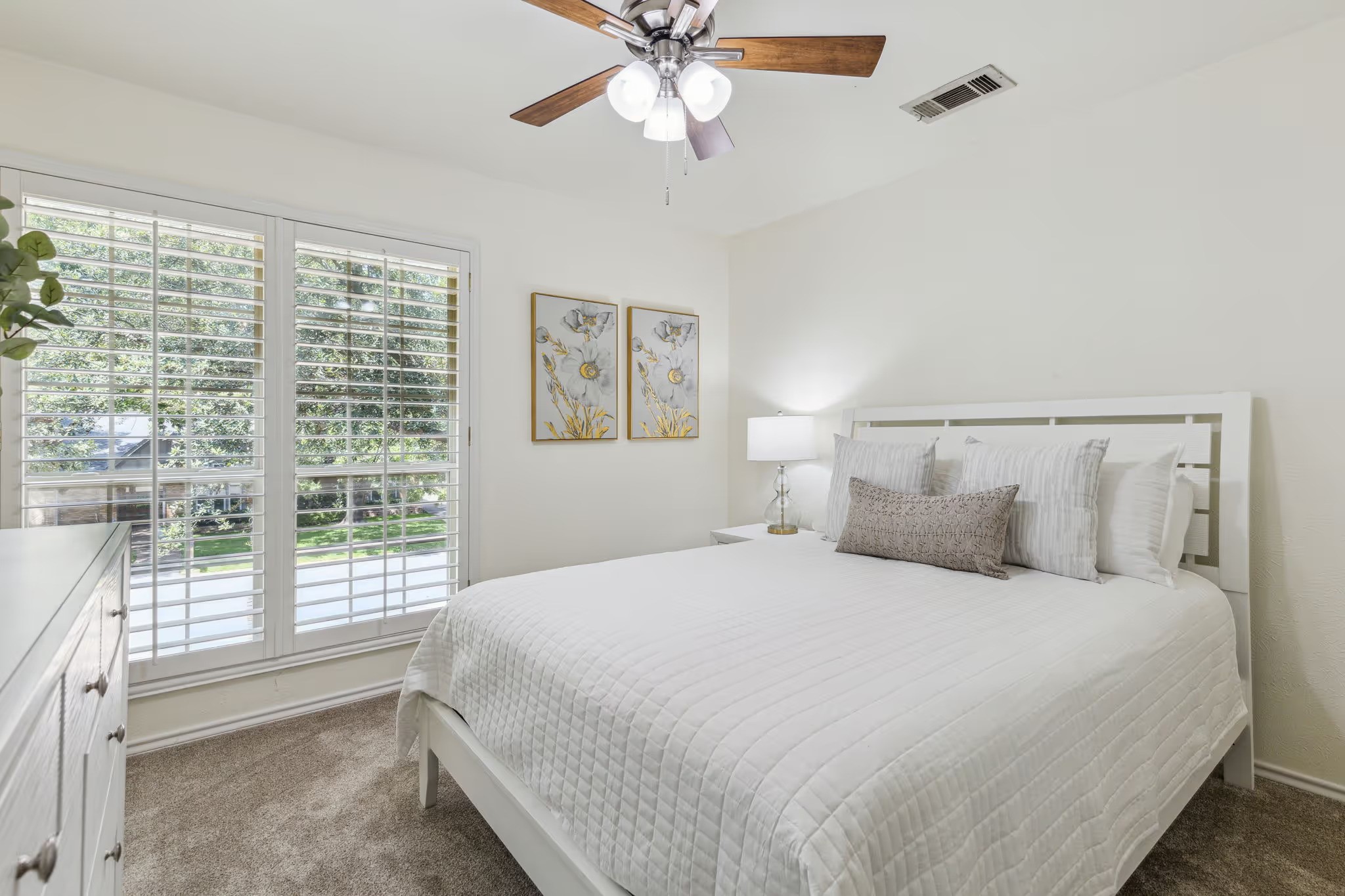 1428 Chatsworth Lane Plano TX 75075