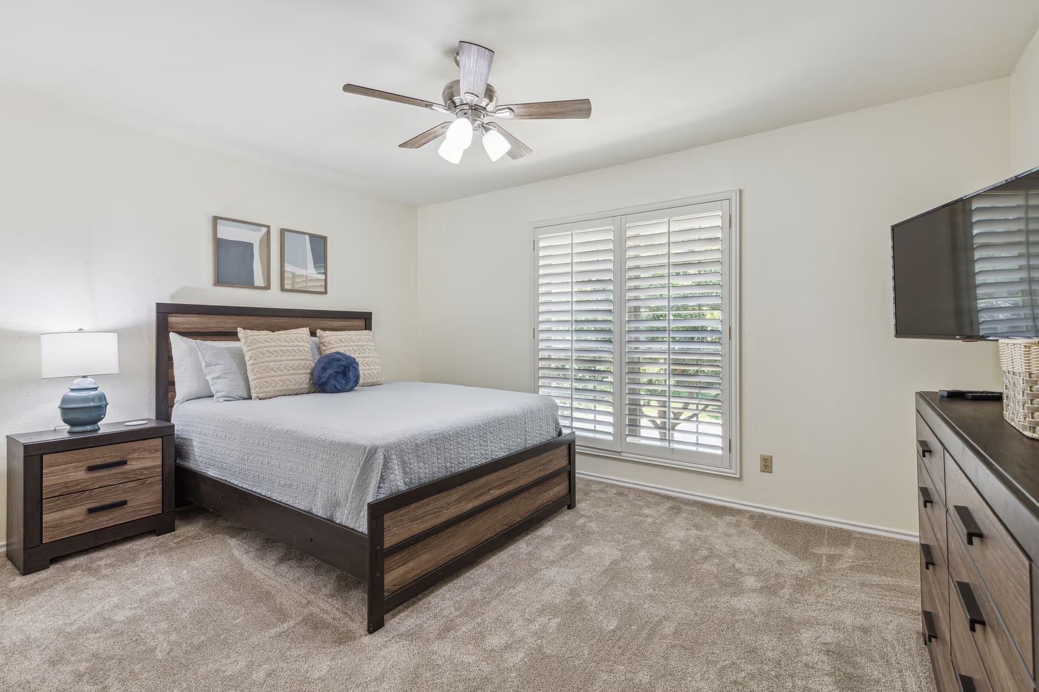 1428 Chatsworth Lane Plano TX 75075