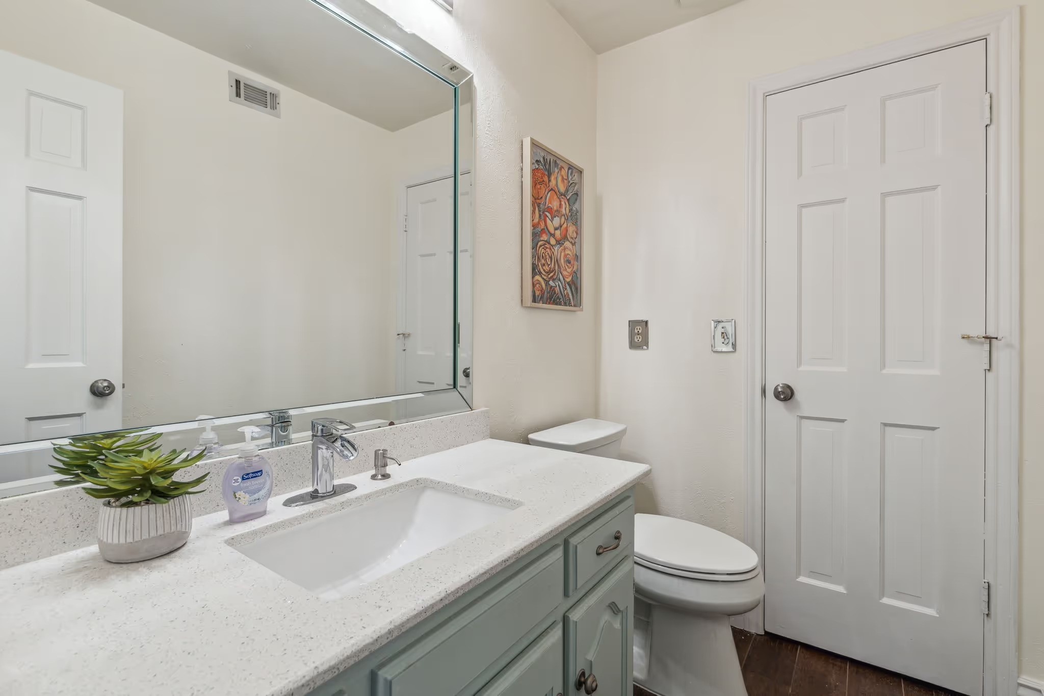1428 Chatsworth Lane Plano TX 75075