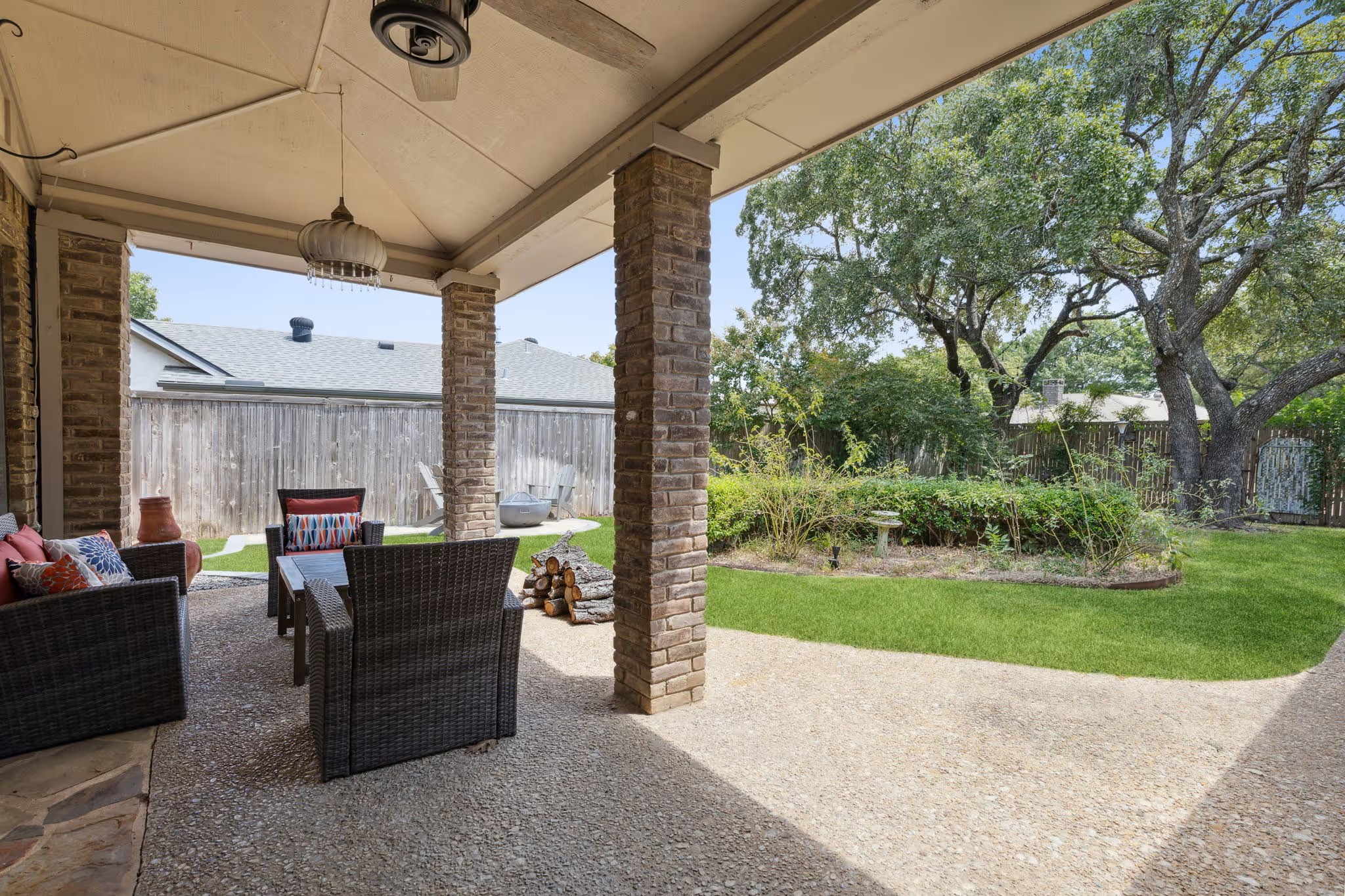 1428 Chatsworth Lane Plano TX 75075