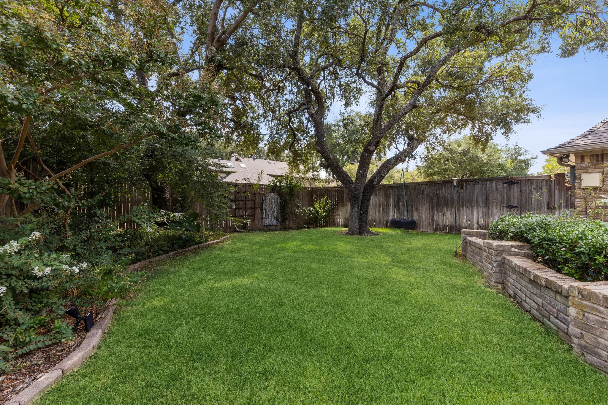 1428 Chatsworth Lane Plano TX 75075