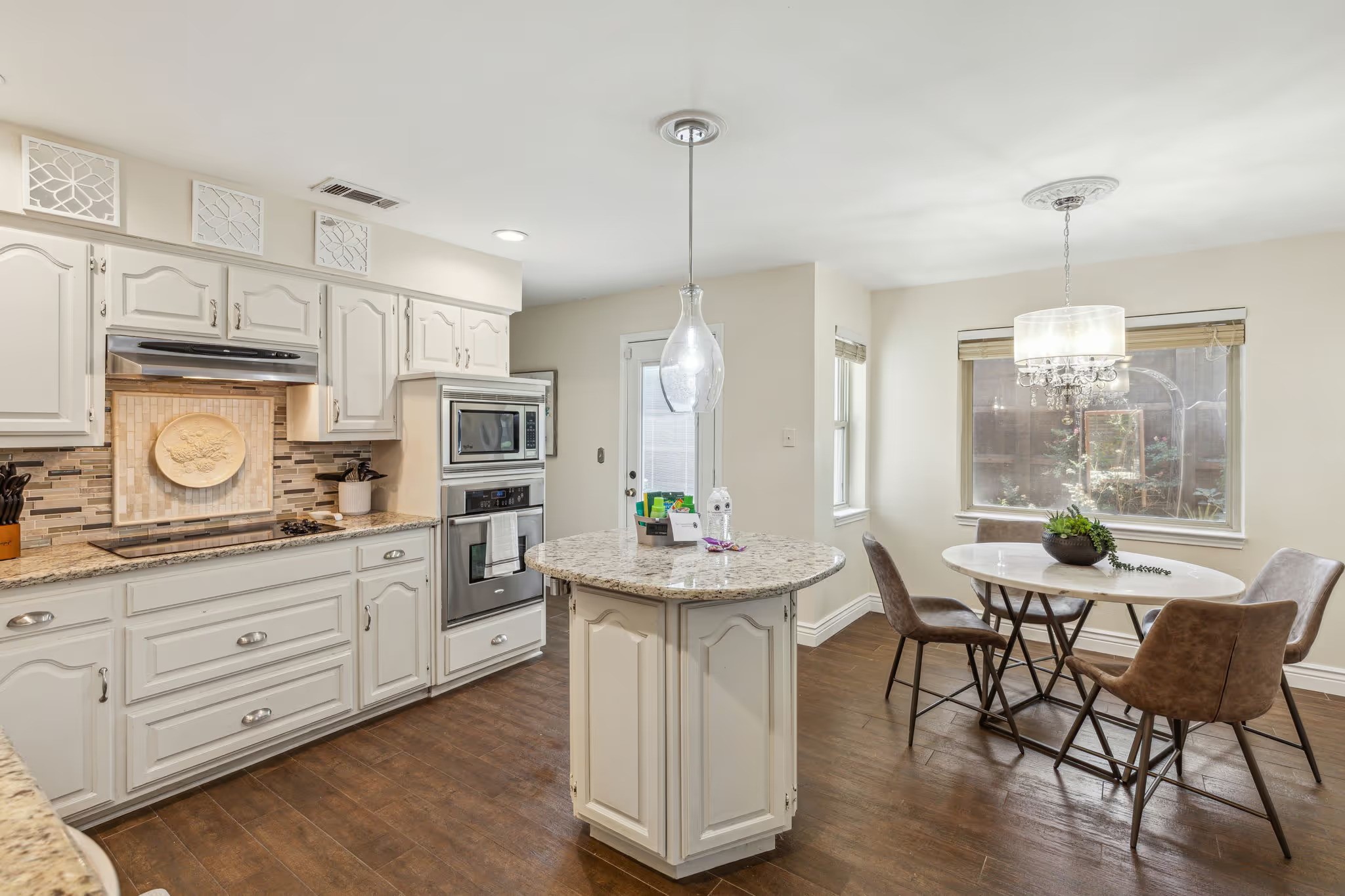 1428 Chatsworth Lane Plano TX 75075