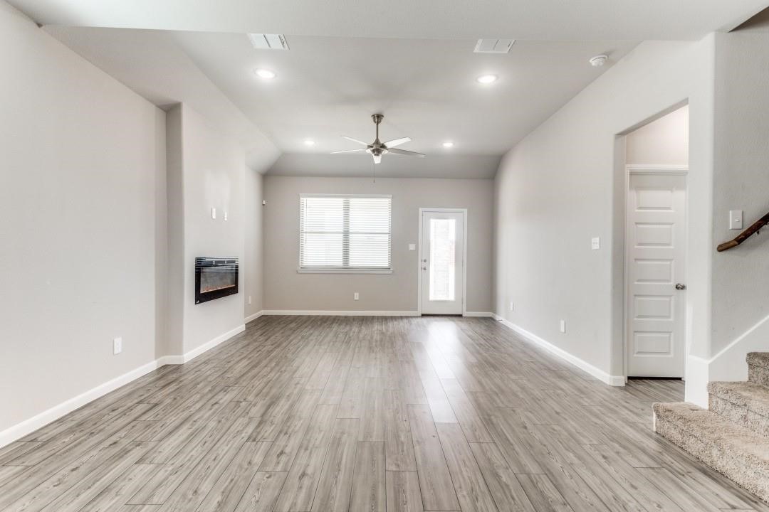 5427 Big Thicket Lane Royse City TX 75189