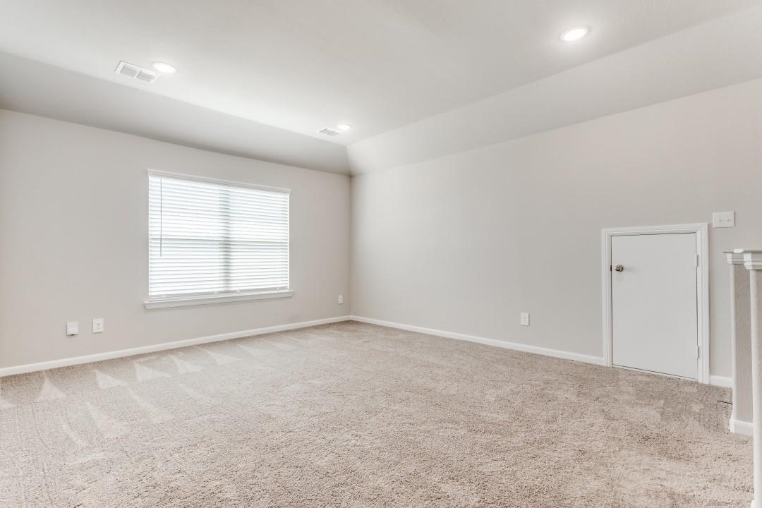 5427 Big Thicket Lane Royse City TX 75189