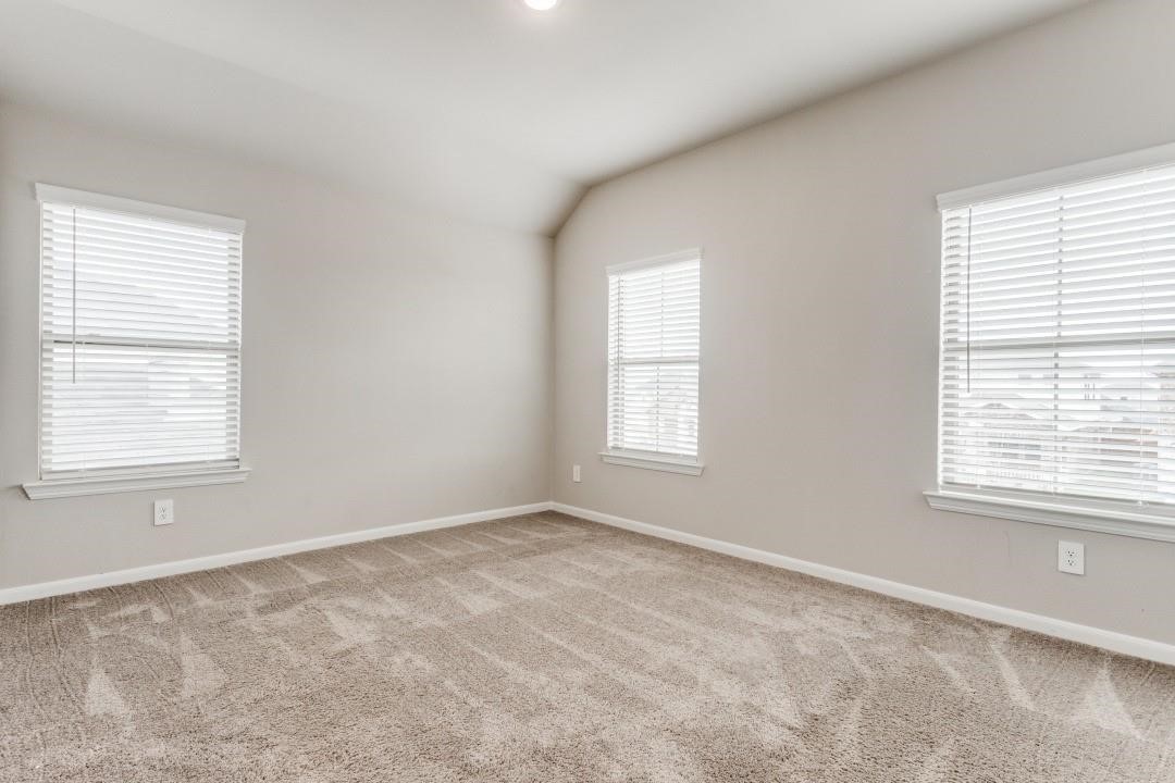 5427 Big Thicket Lane Royse City TX 75189