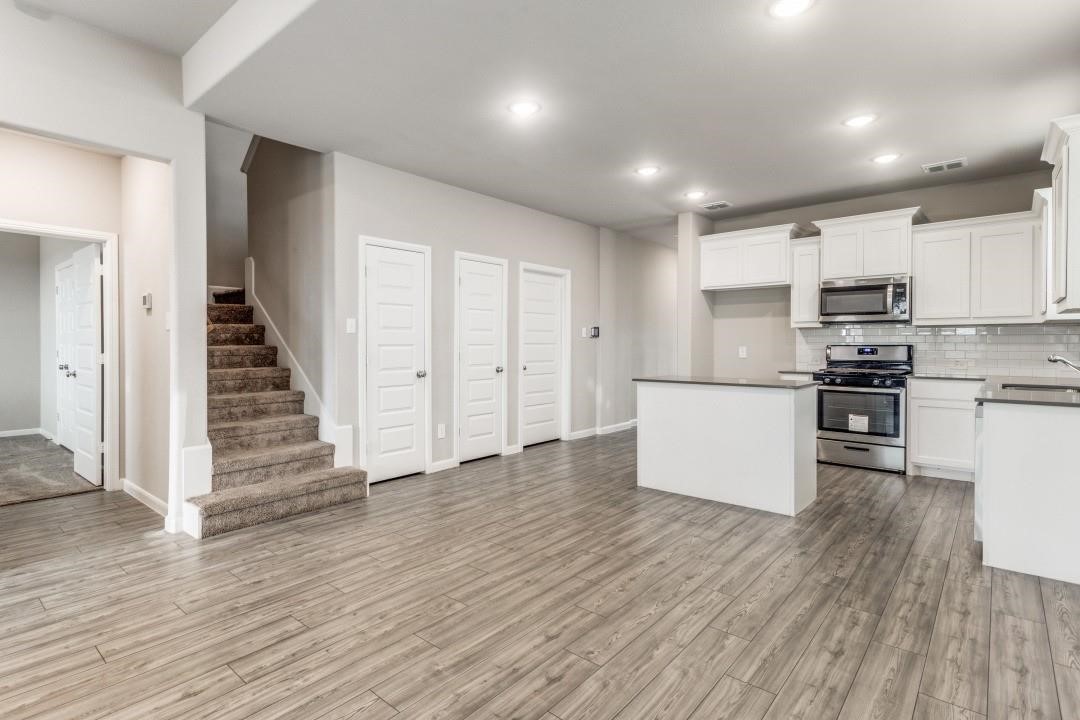 5427 Big Thicket Lane Royse City TX 75189