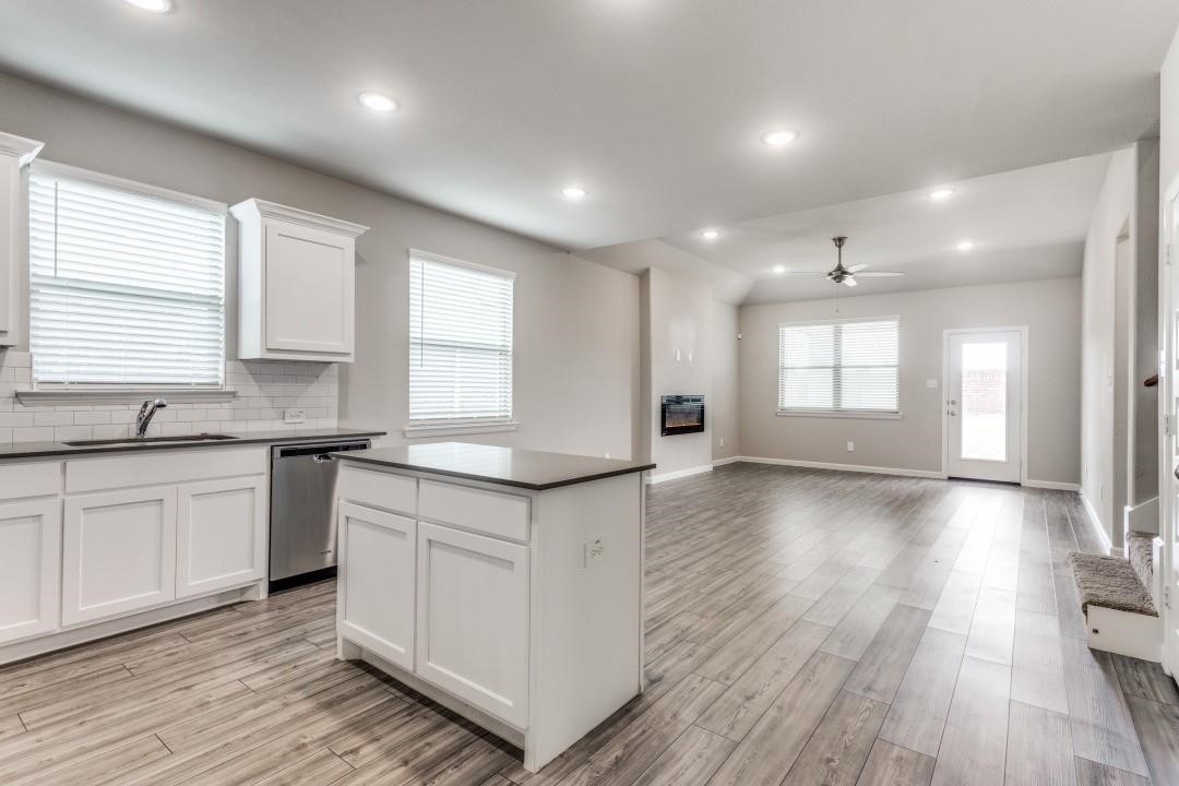 5427 Big Thicket Lane Royse City TX 75189