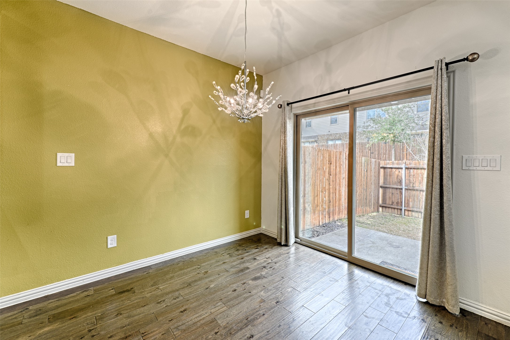 2237 Wabash Way Plano TX 75074
