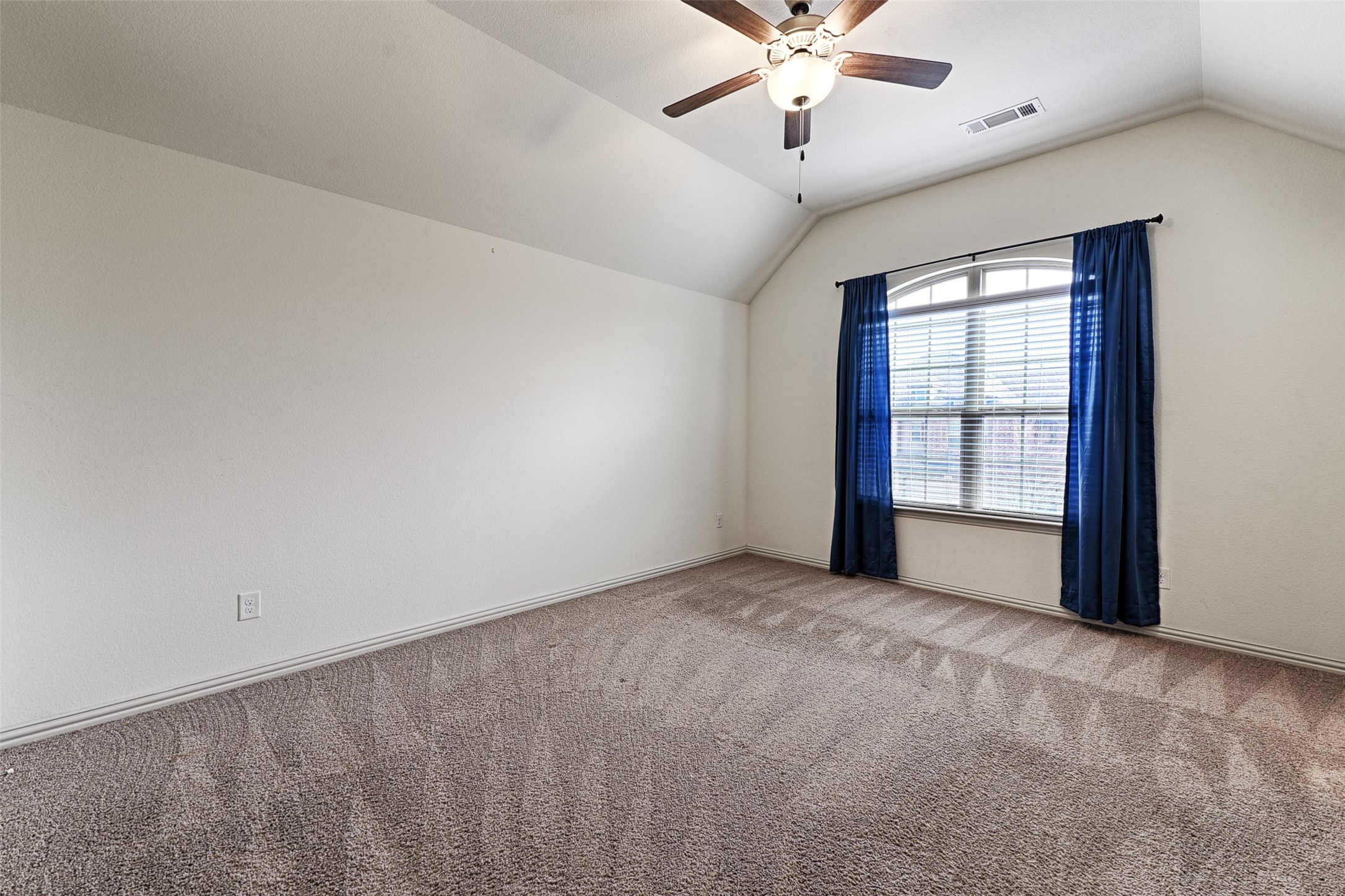 2237 Wabash Way Plano TX 75074