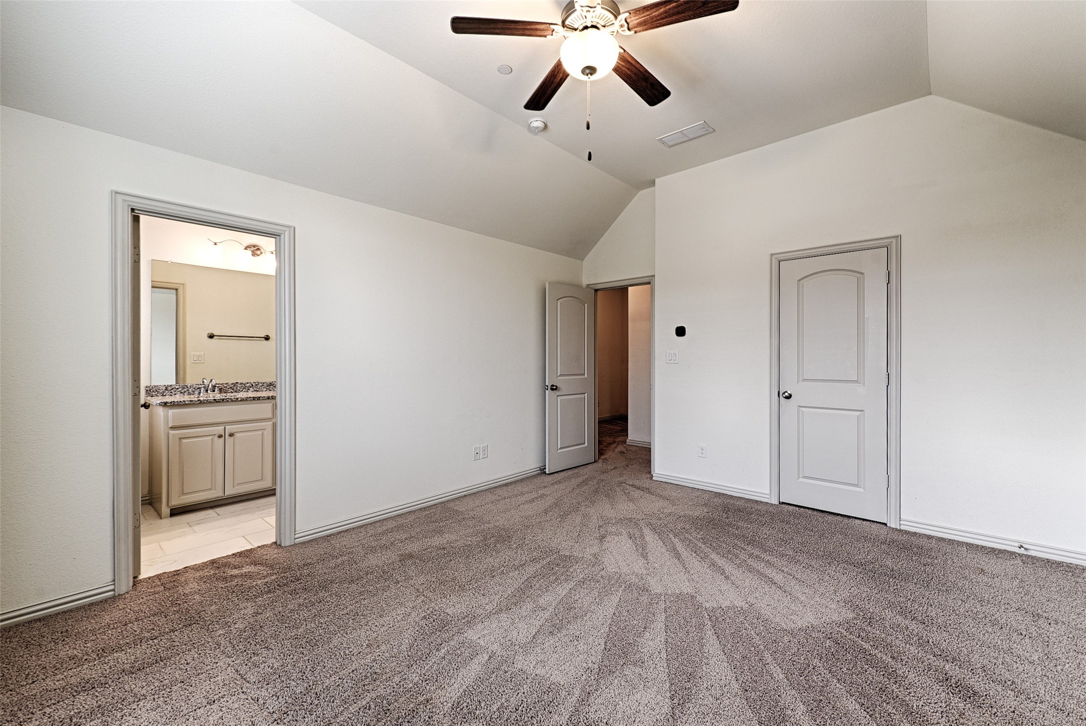 2237 Wabash Way Plano TX 75074