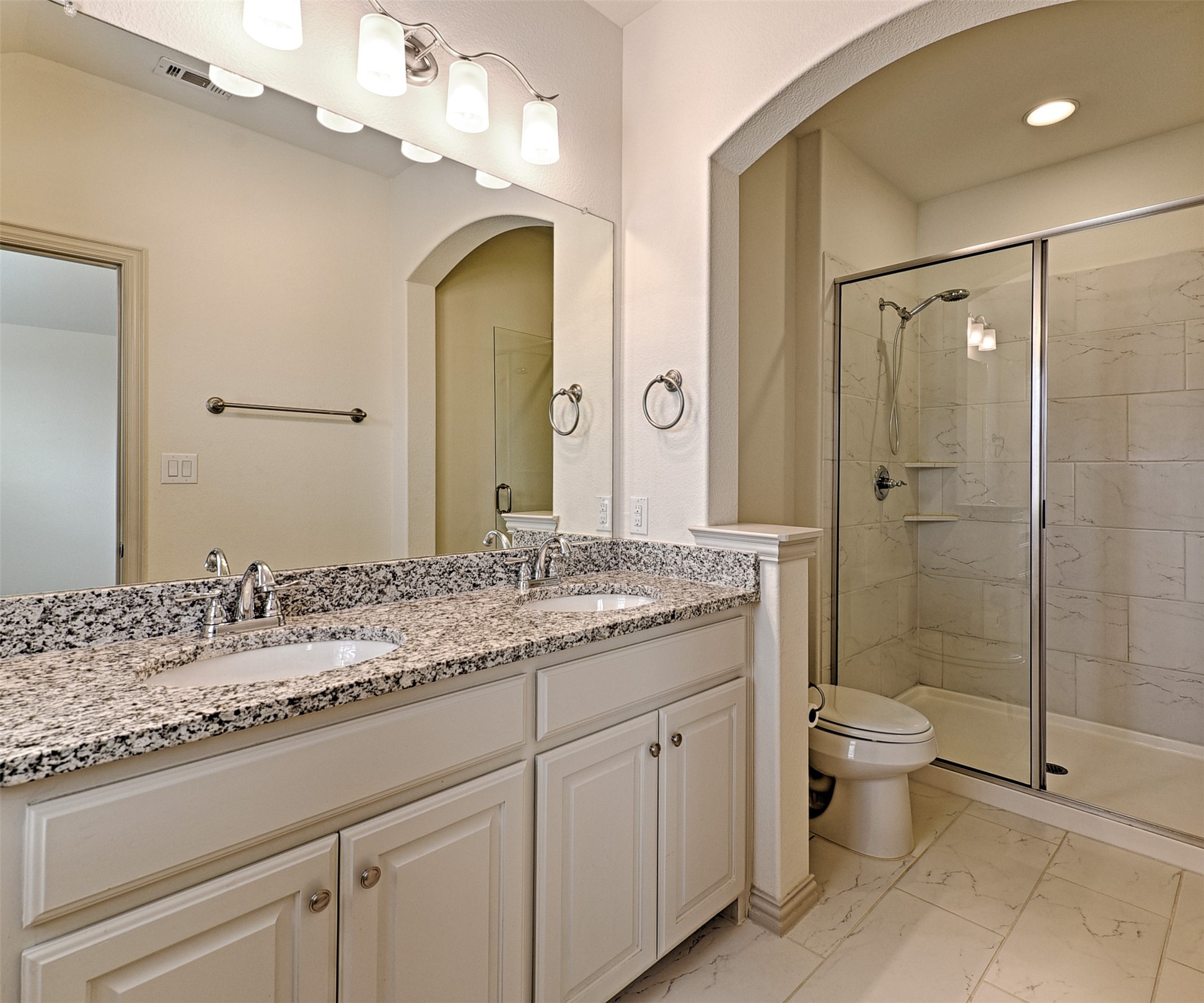2237 Wabash Way Plano TX 75074