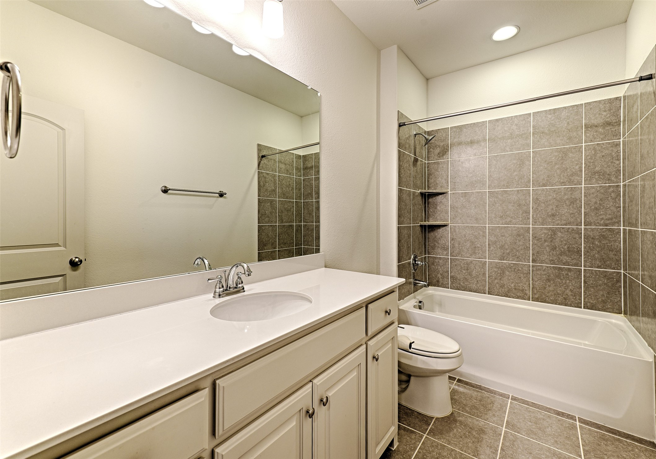 2237 Wabash Way Plano TX 75074