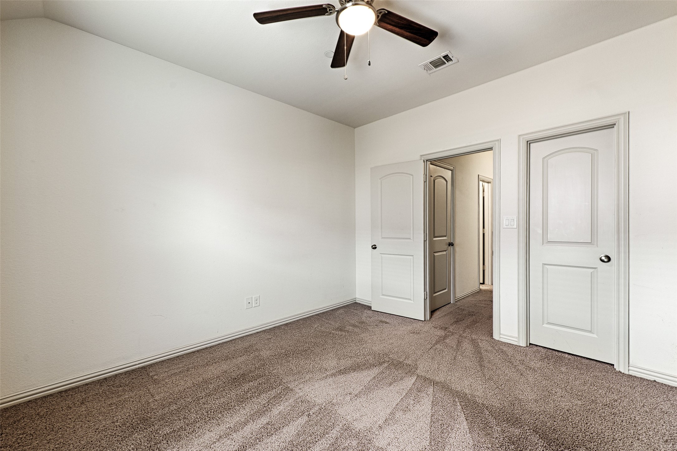 2237 Wabash Way Plano TX 75074