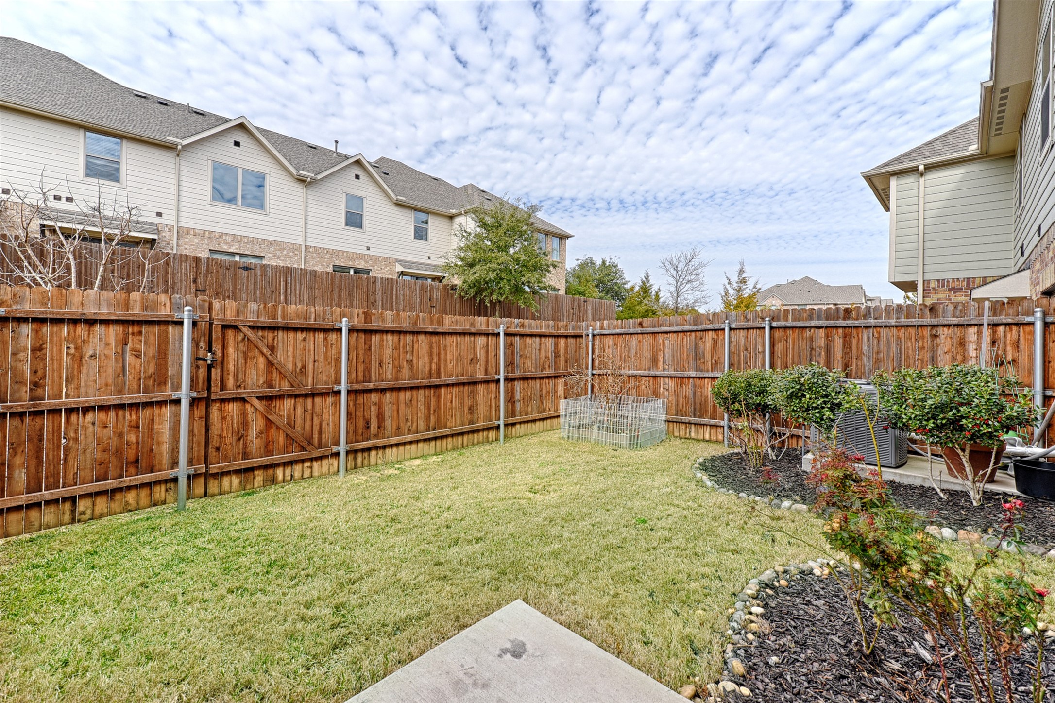2237 Wabash Way Plano TX 75074