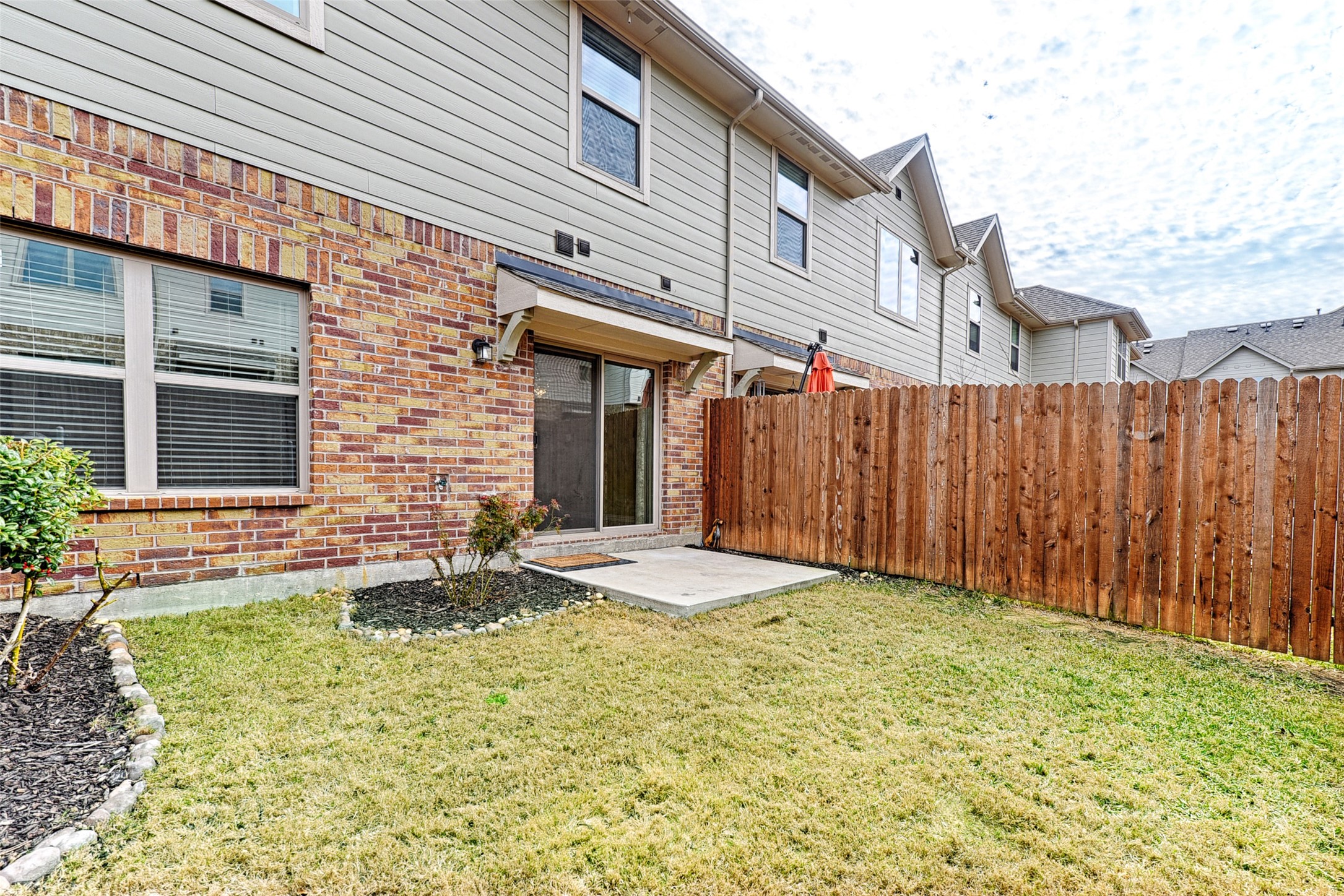 2237 Wabash Way Plano TX 75074
