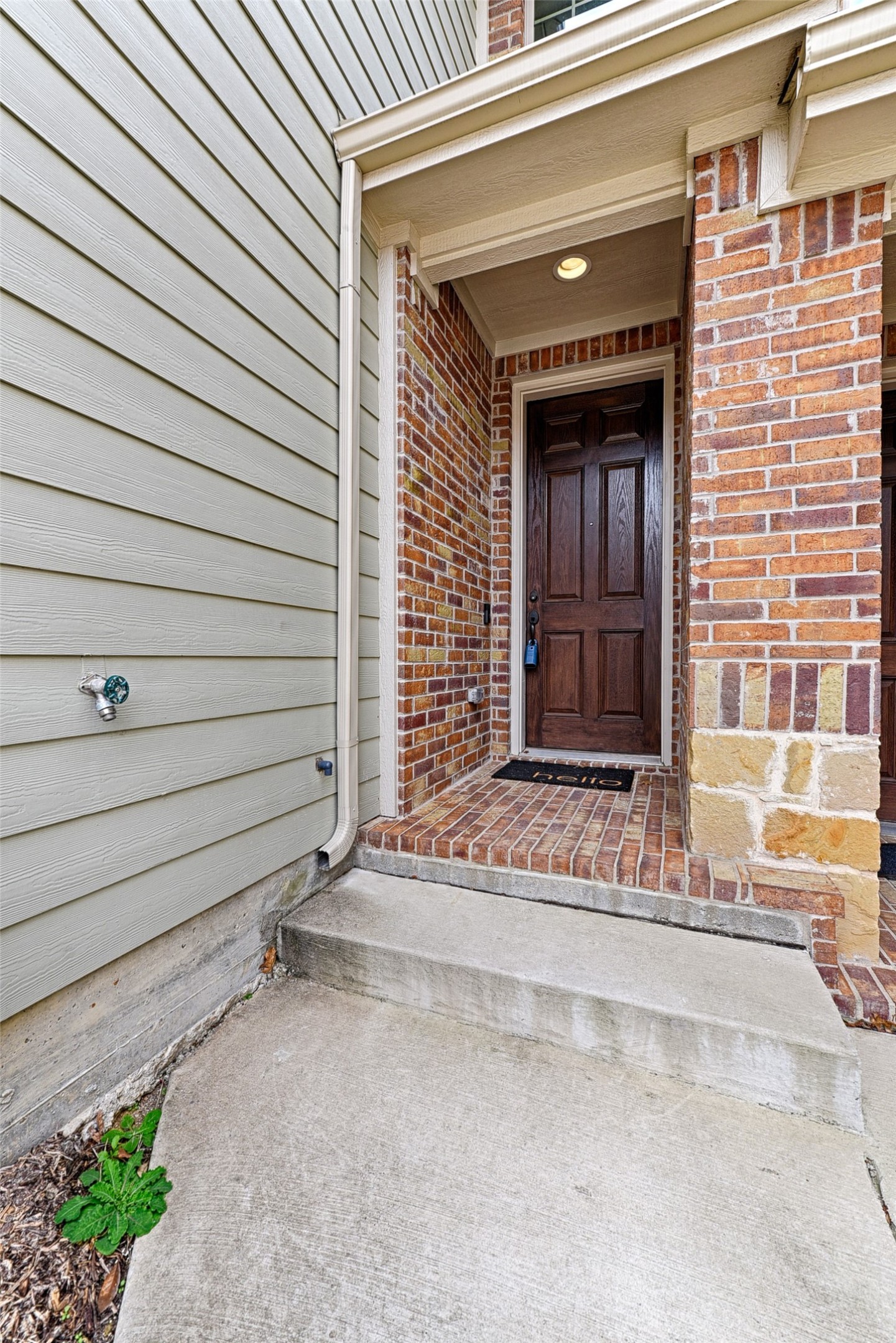 2237 Wabash Way Plano TX 75074