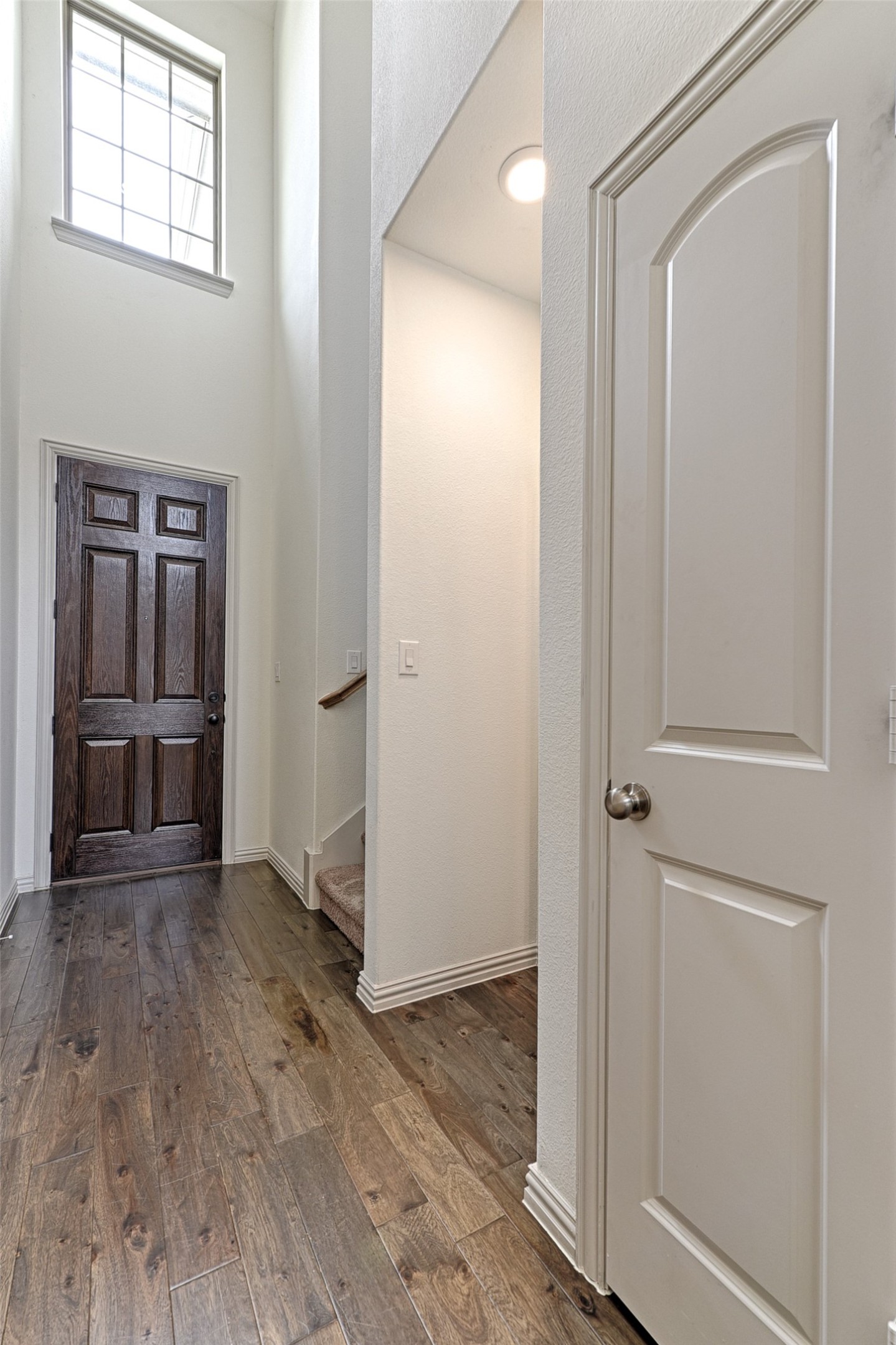 2237 Wabash Way Plano TX 75074