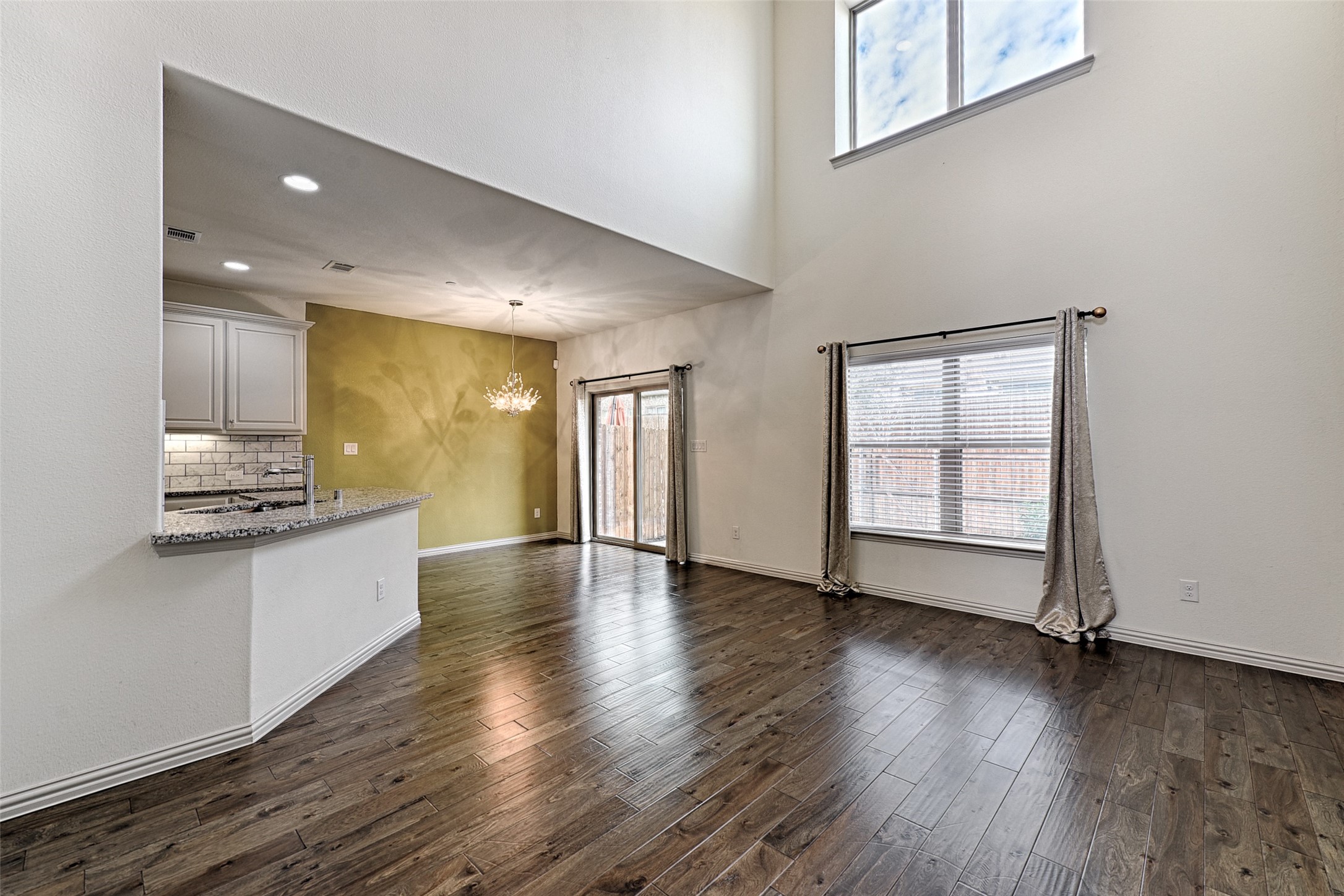 2237 Wabash Way Plano TX 75074
