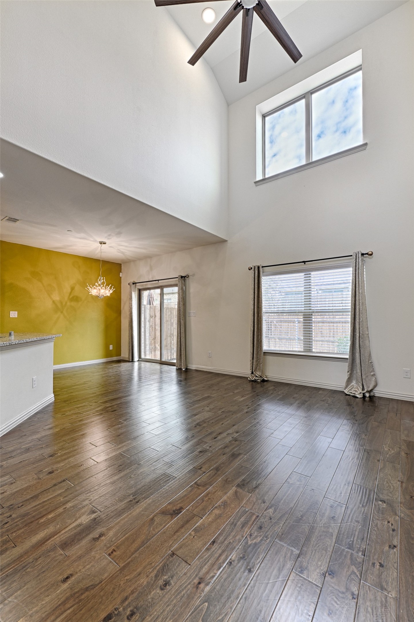 2237 Wabash Way Plano TX 75074