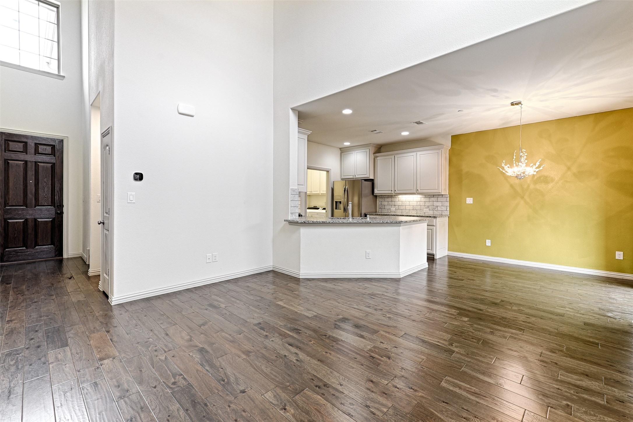 2237 Wabash Way Plano TX 75074