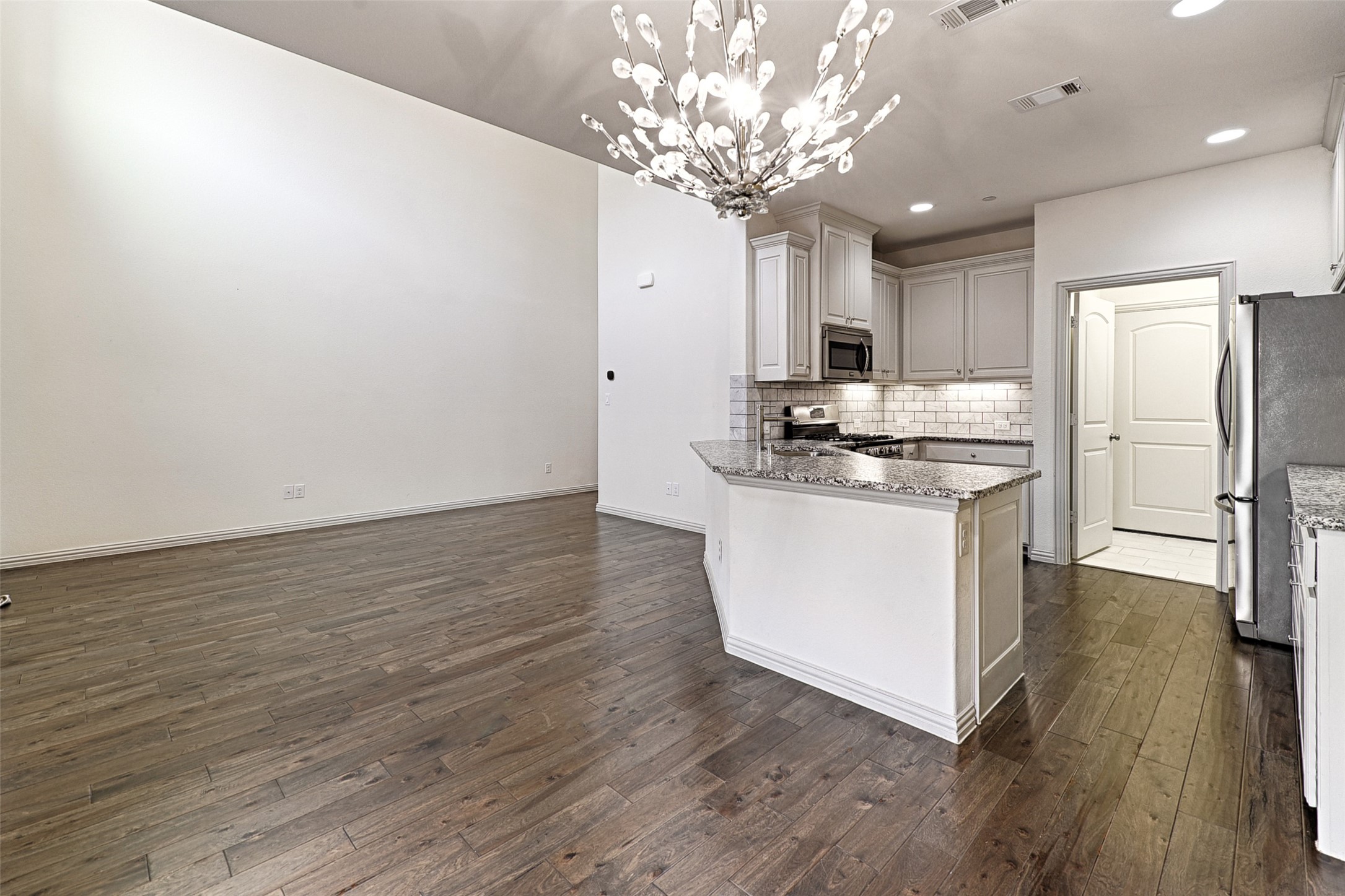 2237 Wabash Way Plano TX 75074