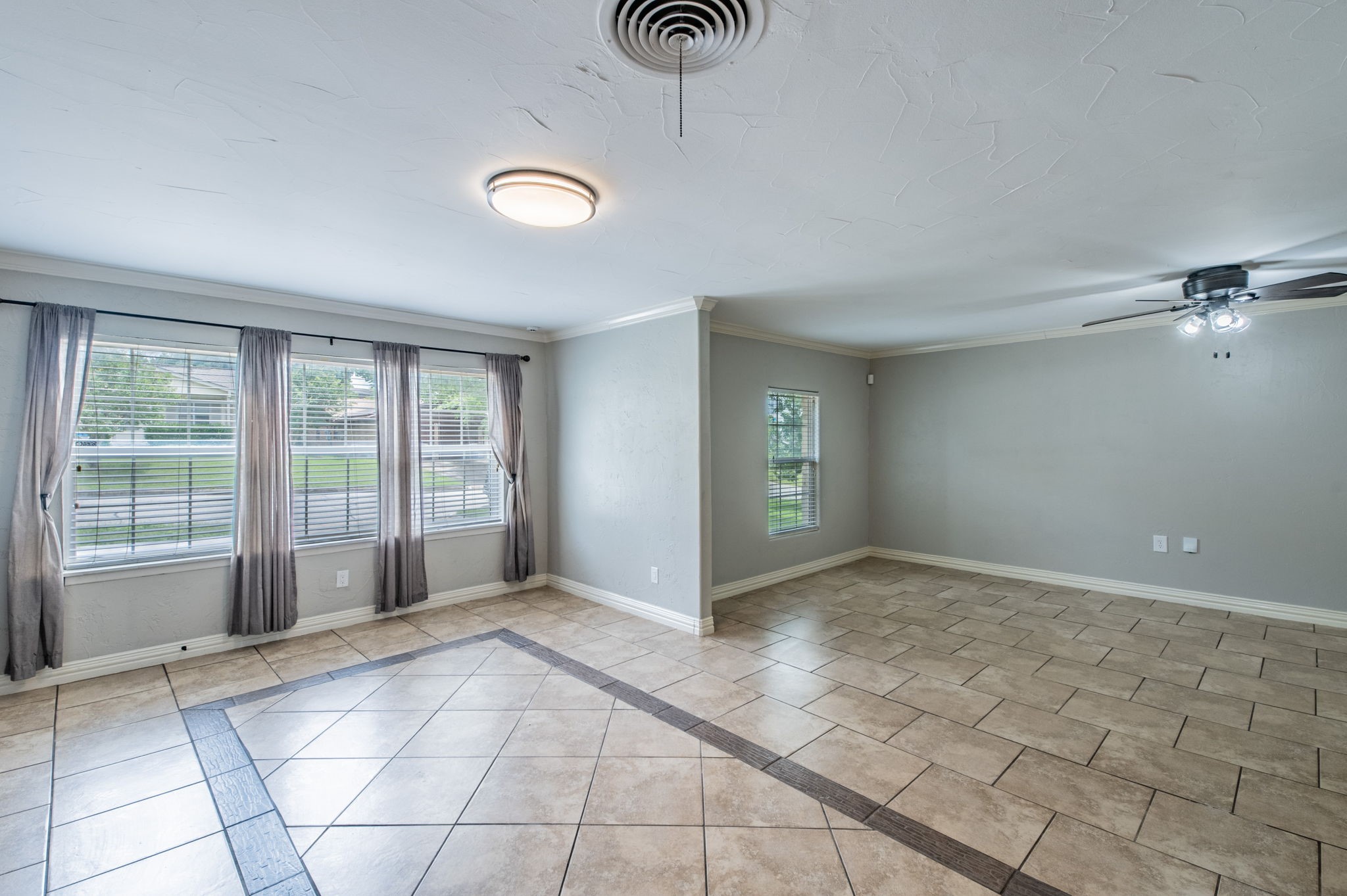 7824 Davenport Avenue Fort Worth TX 76116
