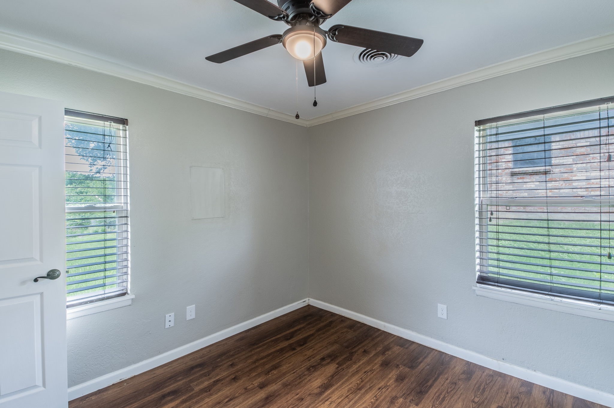 7824 Davenport Avenue Fort Worth TX 76116