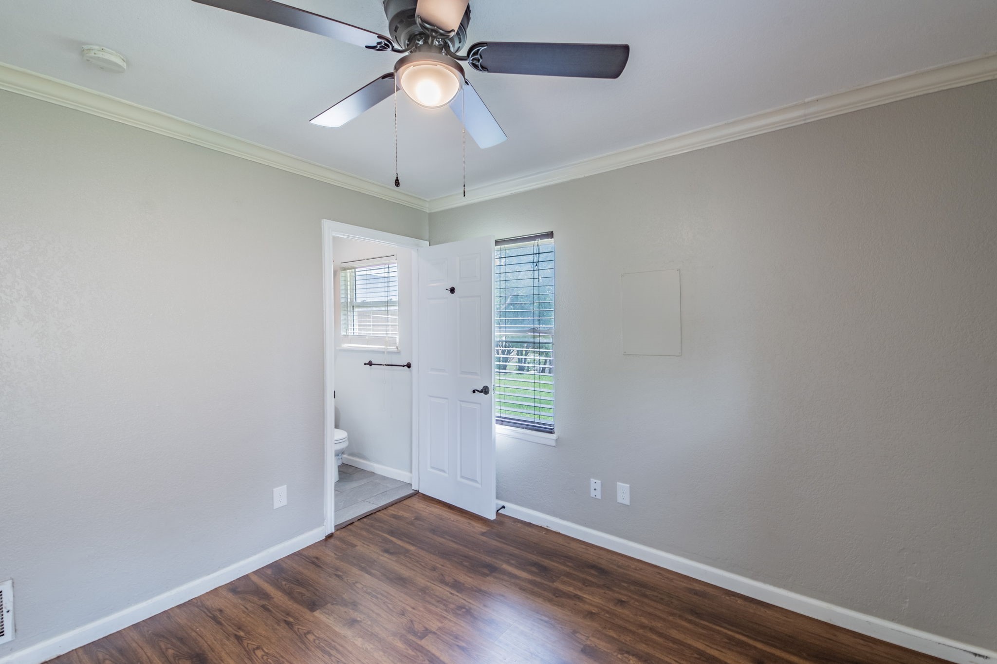 7824 Davenport Avenue Fort Worth TX 76116